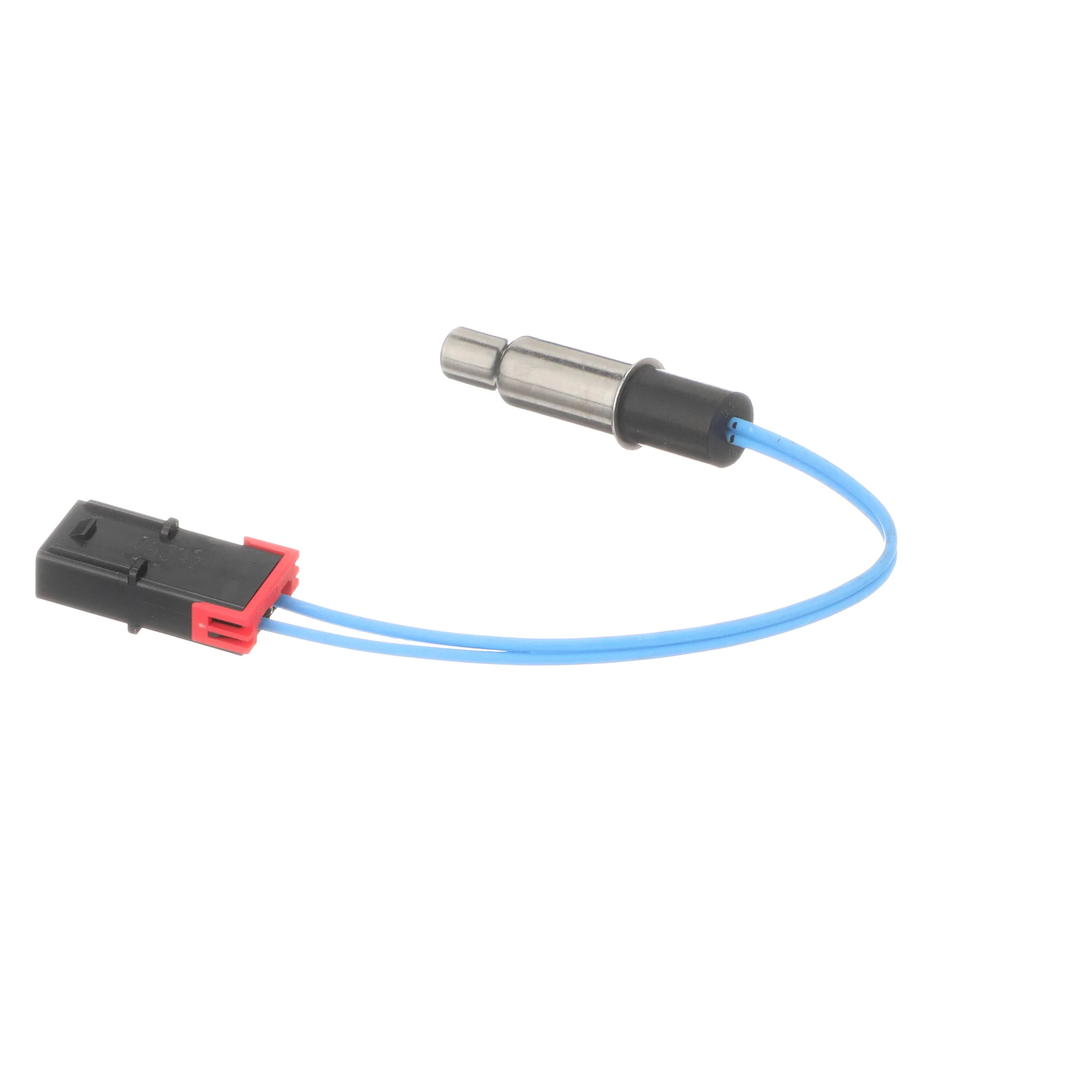DC32-00010C Washer Thermistor - Image 8