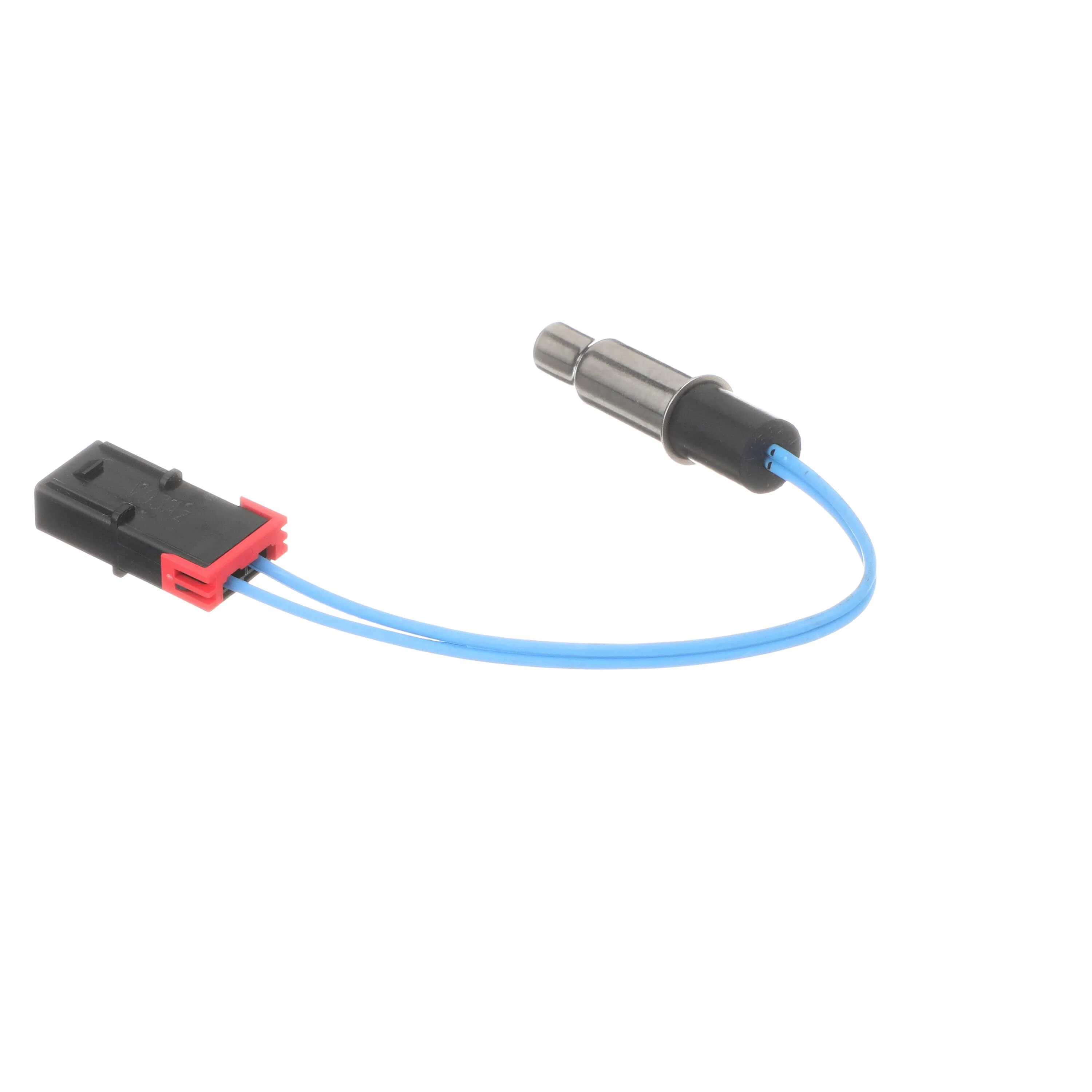 DC32-00010C Washer Thermistor - Image 9