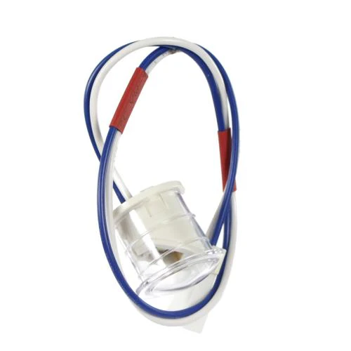 DC47-00027H Dryer Lamp LED