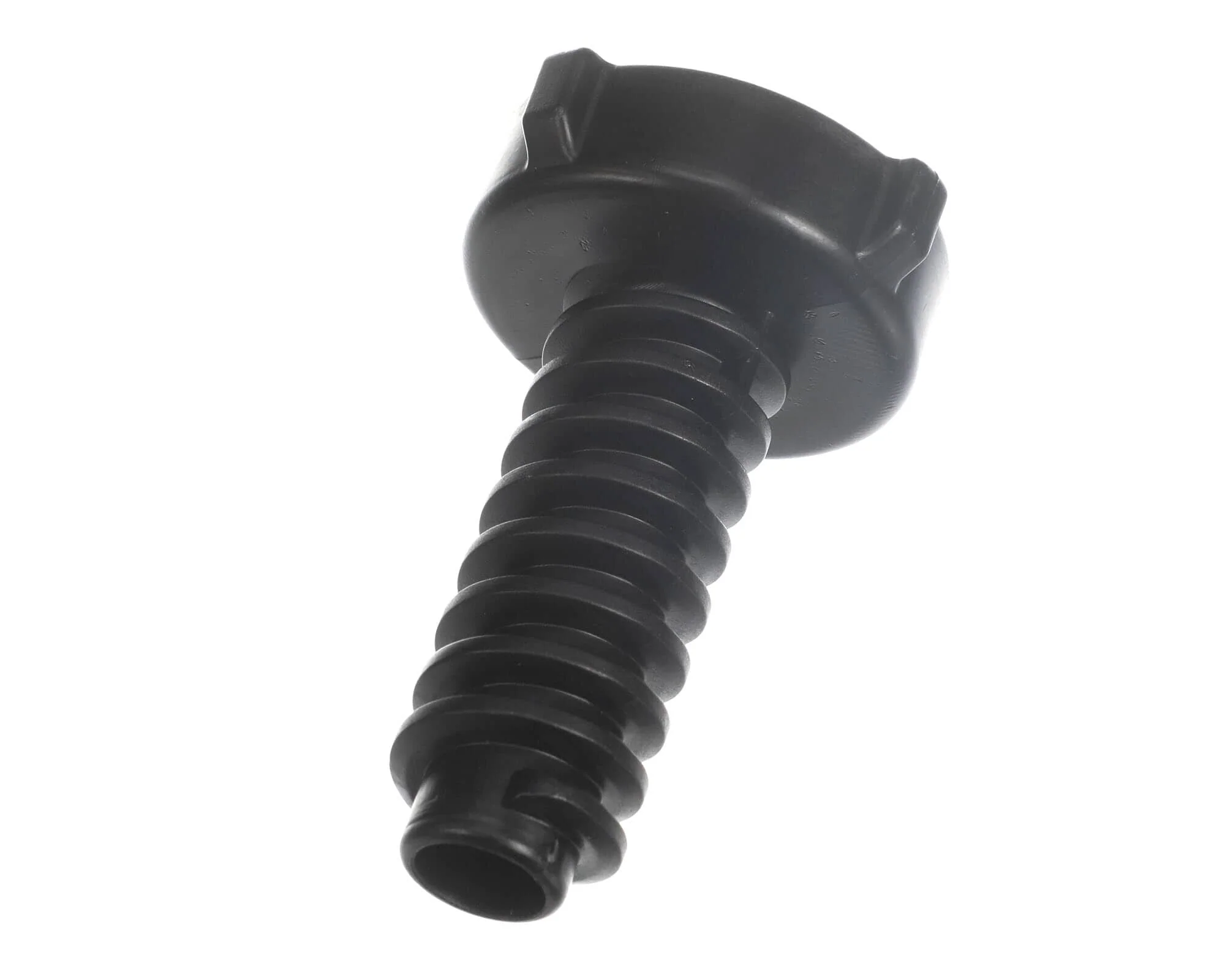 DC61-01722B Washer Leveling Leg - Image 10