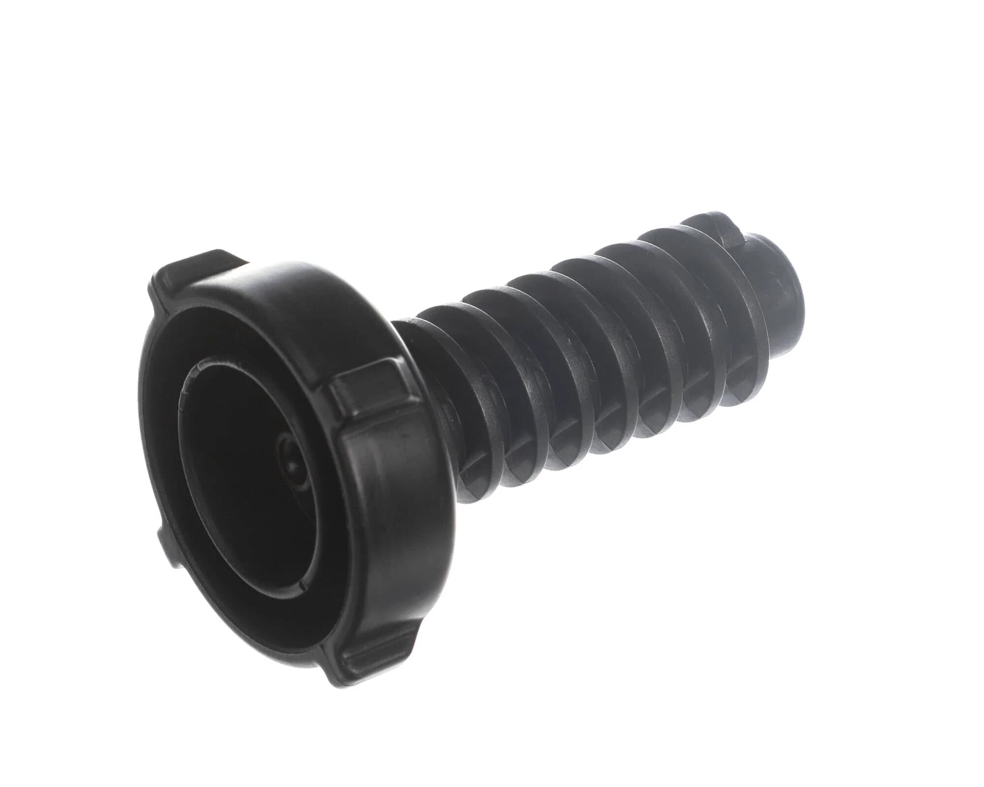 DC61-01722B Washer Leveling Leg - Image 2
