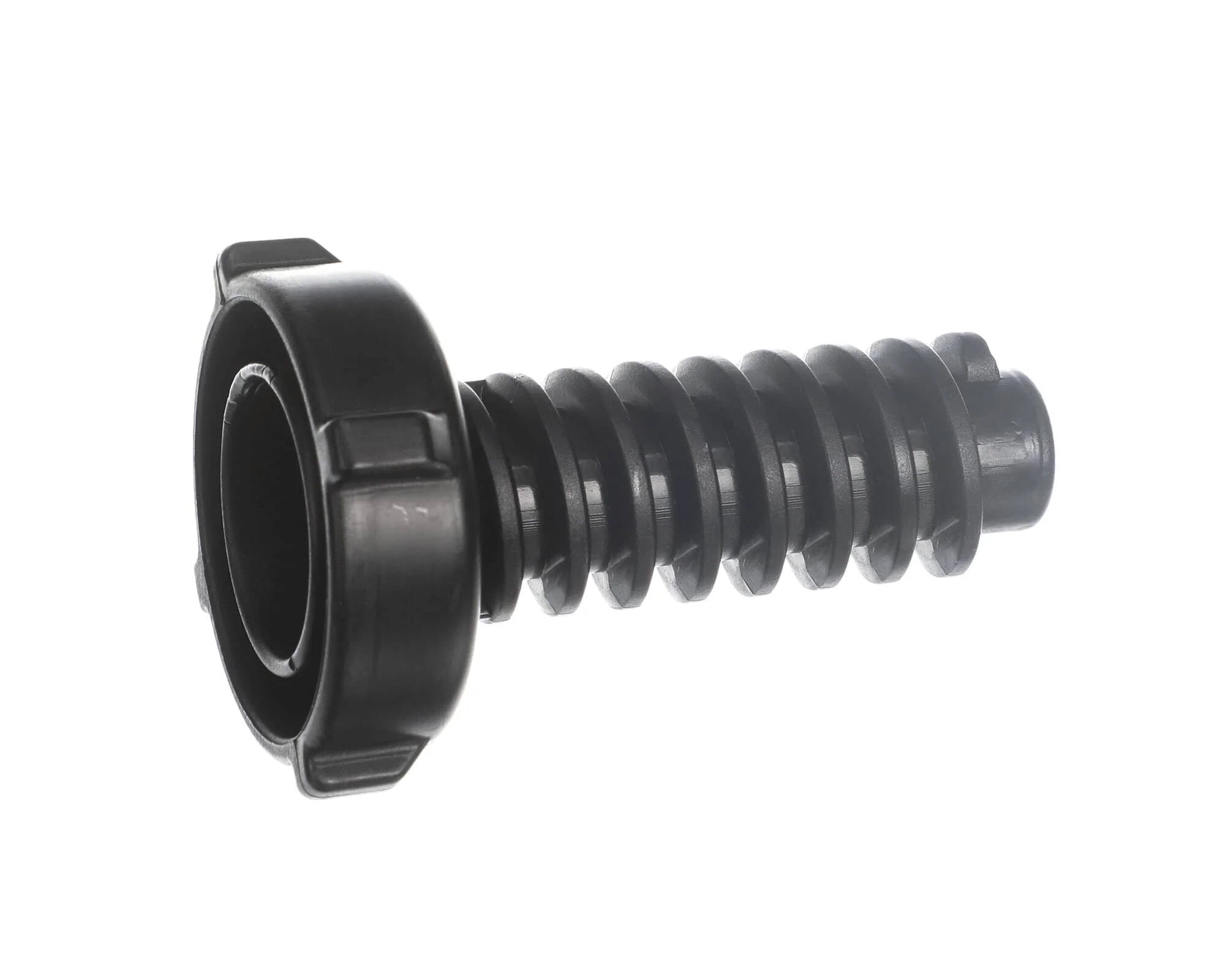 DC61-01722B Washer Leveling Leg - Image 3