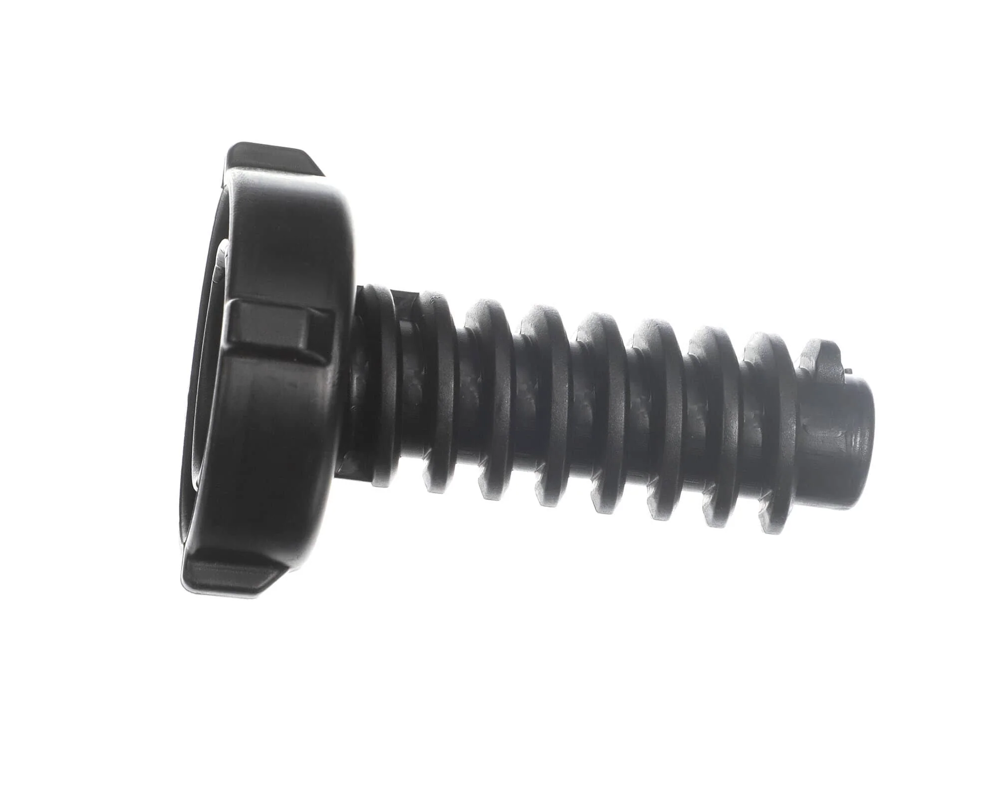 DC61-01722B Washer Leveling Leg - Image 4