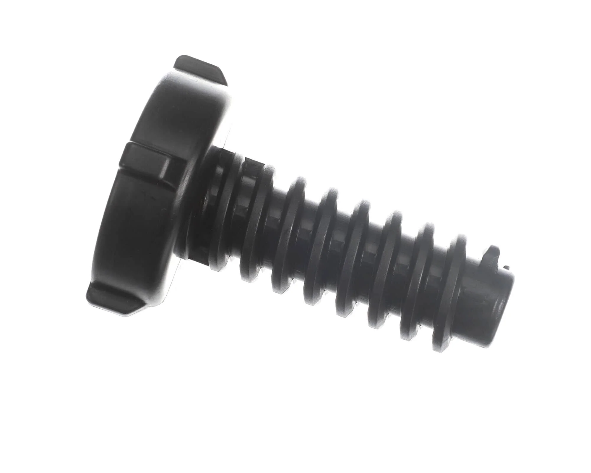 DC61-01722B Washer Leveling Leg - Image 5