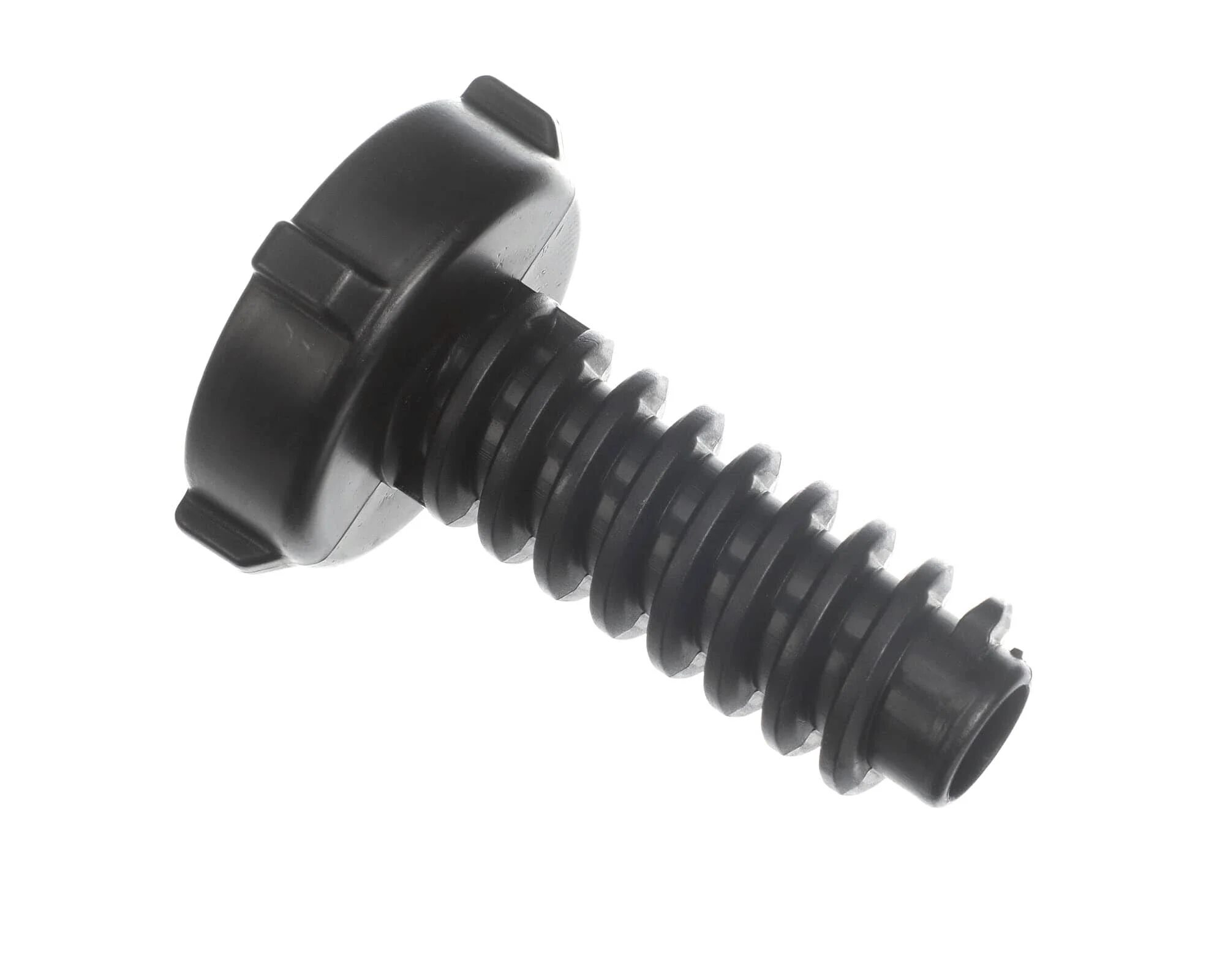 DC61-01722B Washer Leveling Leg - Image 6