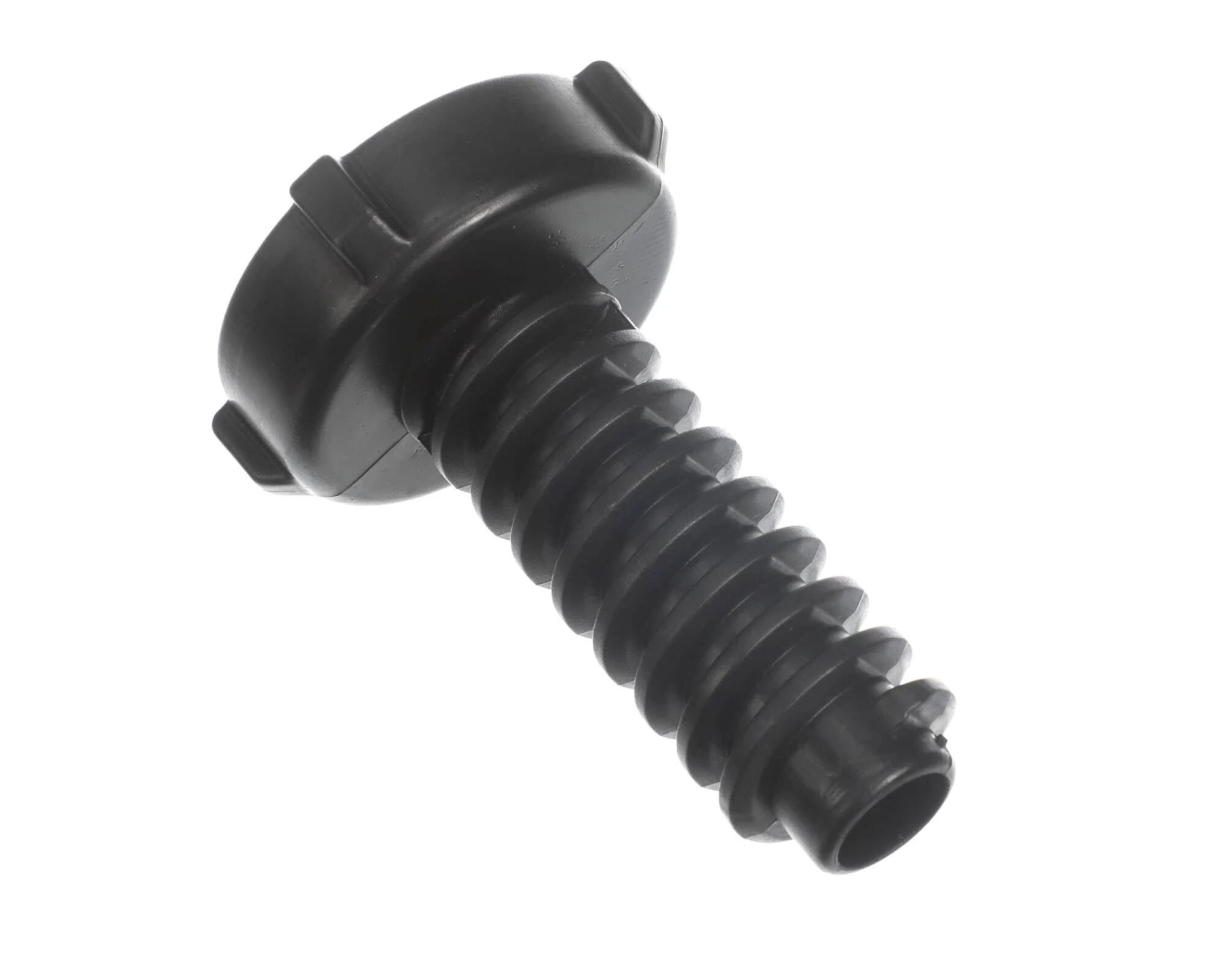 DC61-01722B Washer Leveling Leg - Image 7