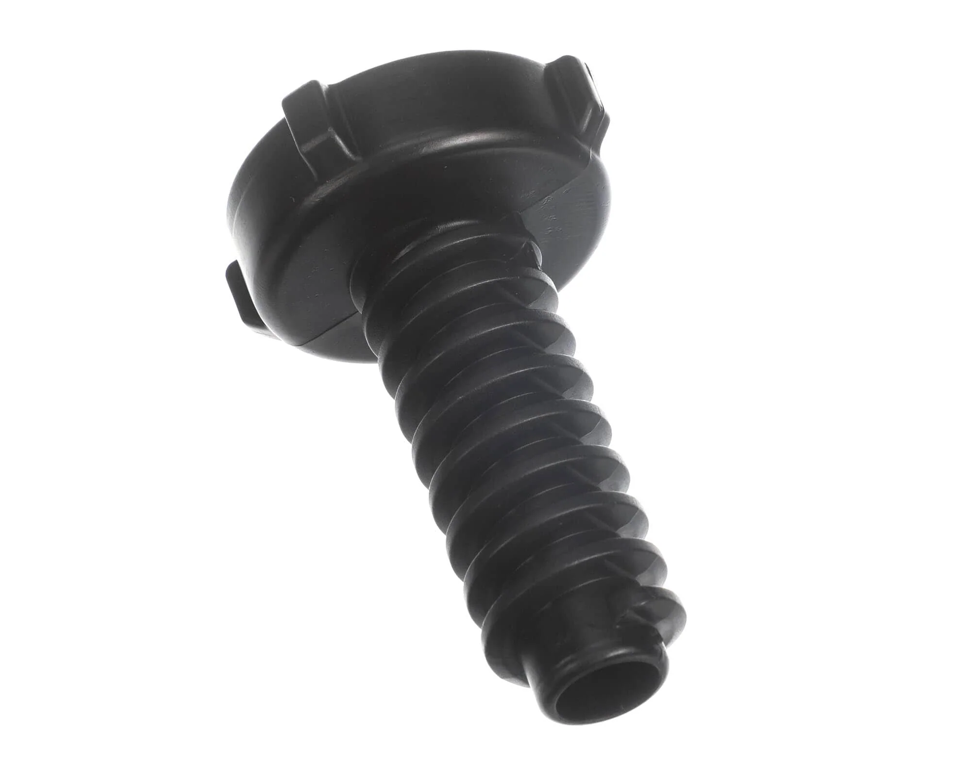 DC61-01722B Washer Leveling Leg - Image 8