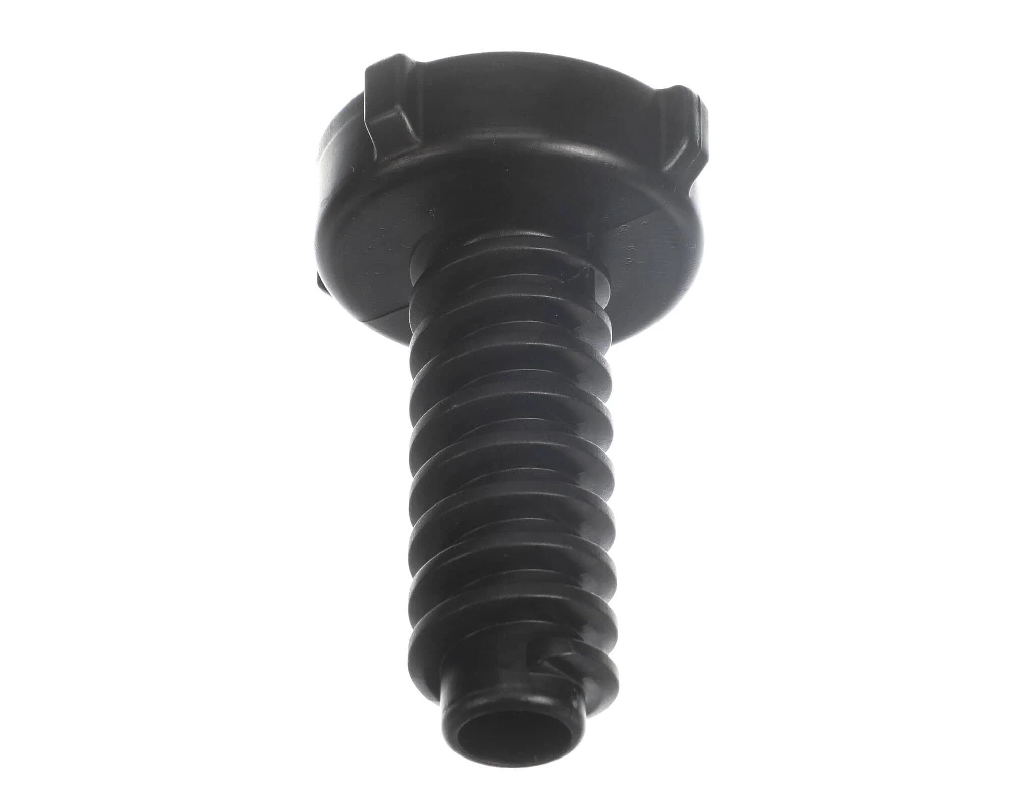 DC61-01722B Washer Leveling Leg - Image 9