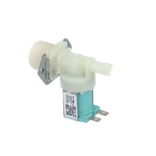 DC62-30314H Washer Water Inlet Valve