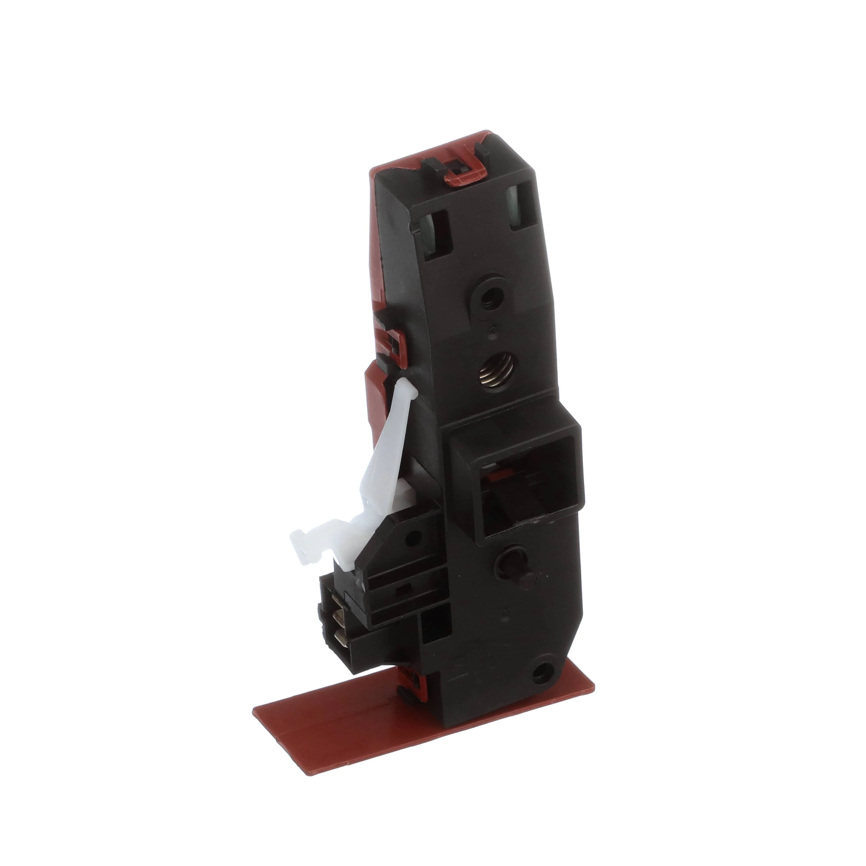 DC64-02032A Washer Door Lock - Image 10