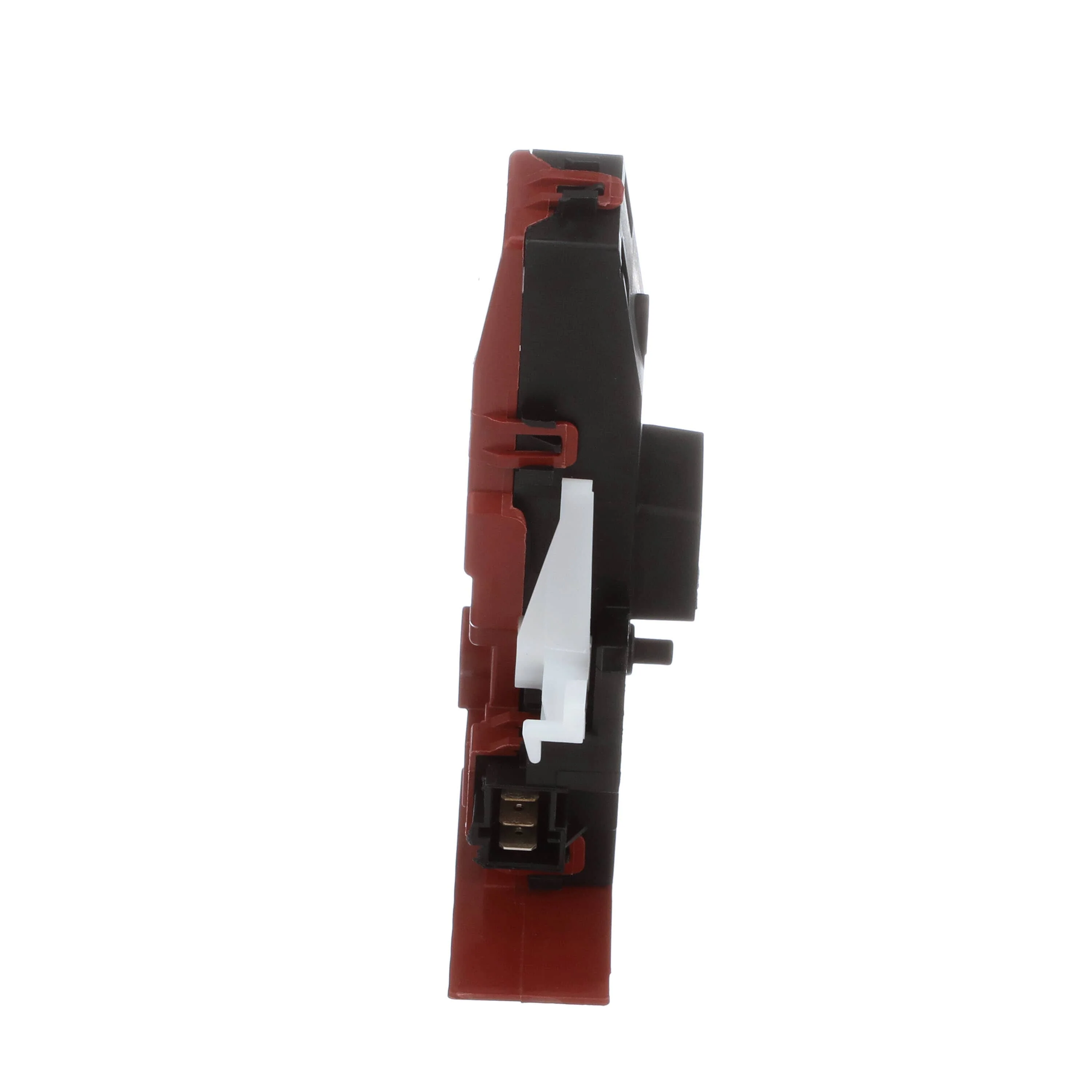 DC64-02032A Washer Door Lock - Image 6