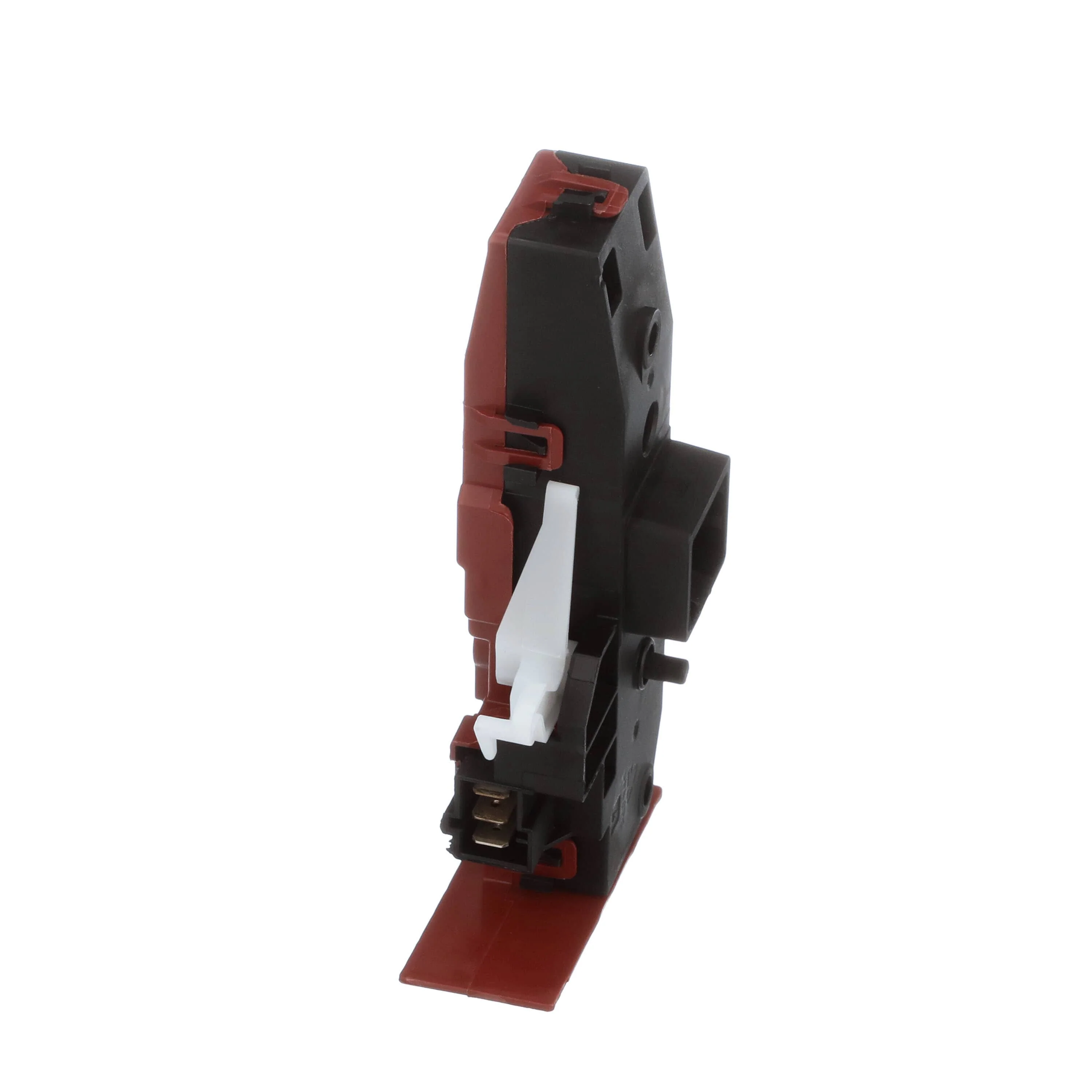 DC64-02032A Washer Door Lock - Image 7