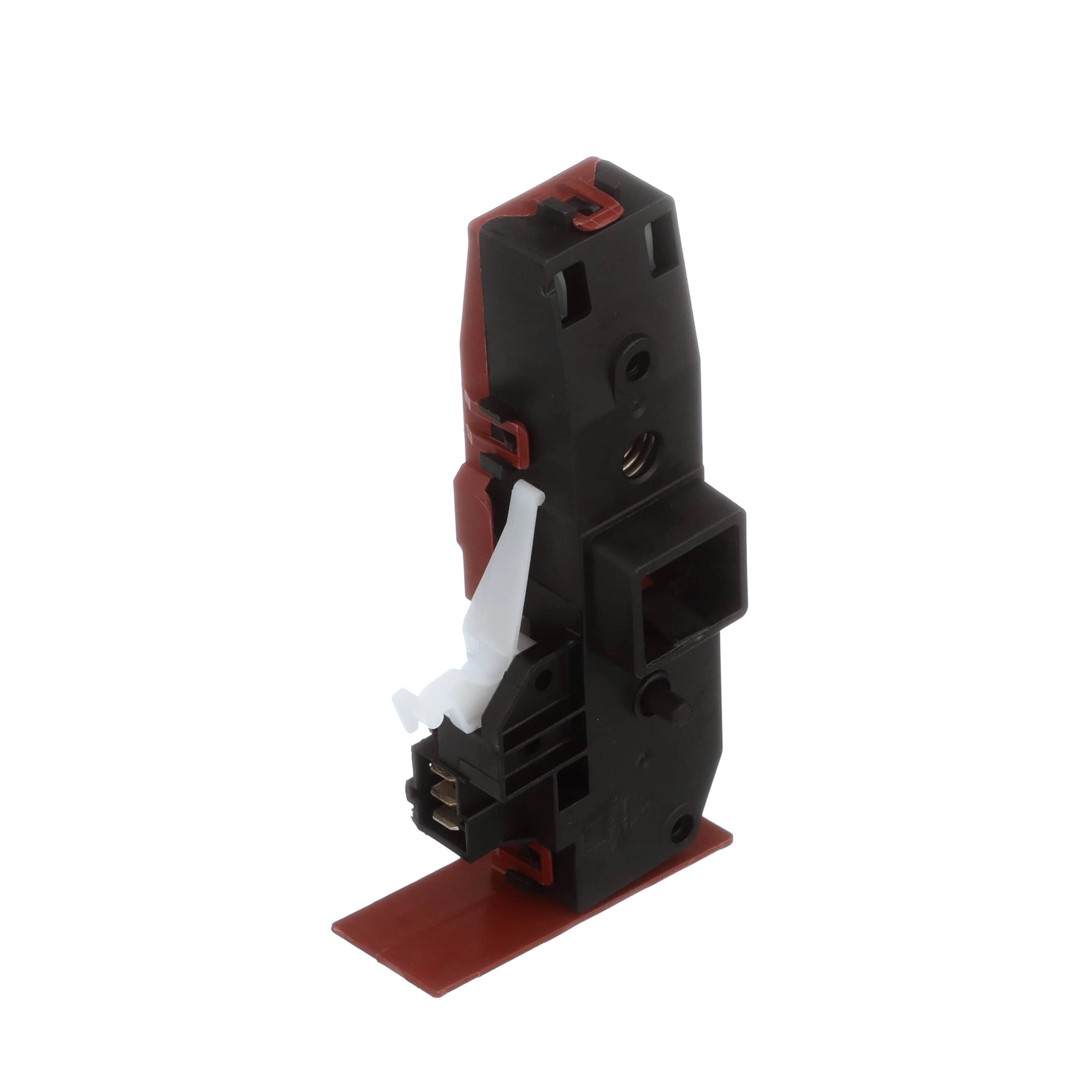 DC64-02032A Washer Door Lock - Image 9