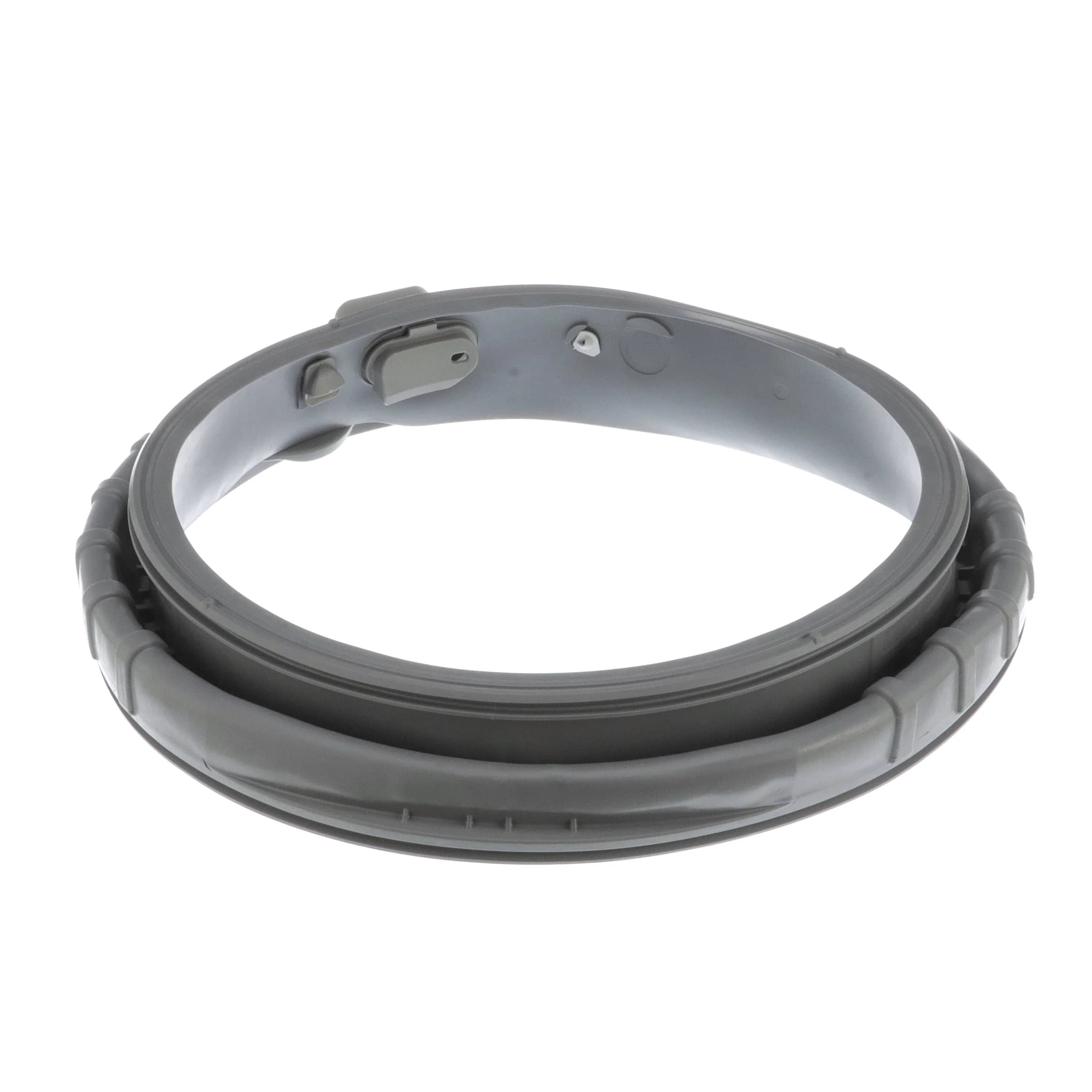 DC64-02805A Washer Door Boot Seal Bellow - Image 10
