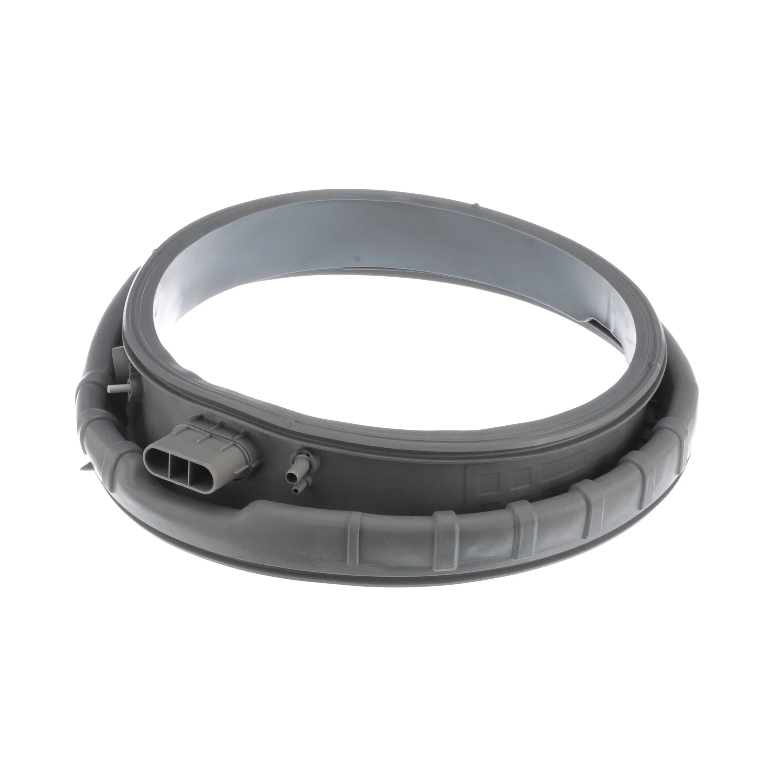 DC64-02805A Washer Door Boot Seal Bellow - Image 2