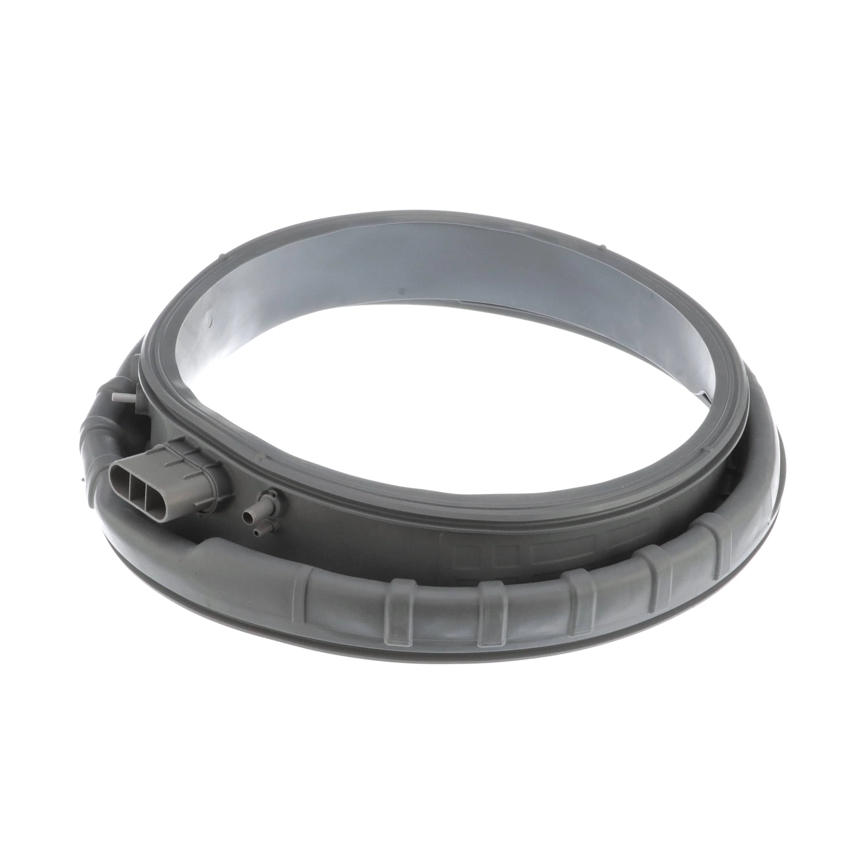 DC64-02805A Washer Door Boot Seal Bellow - Image 3