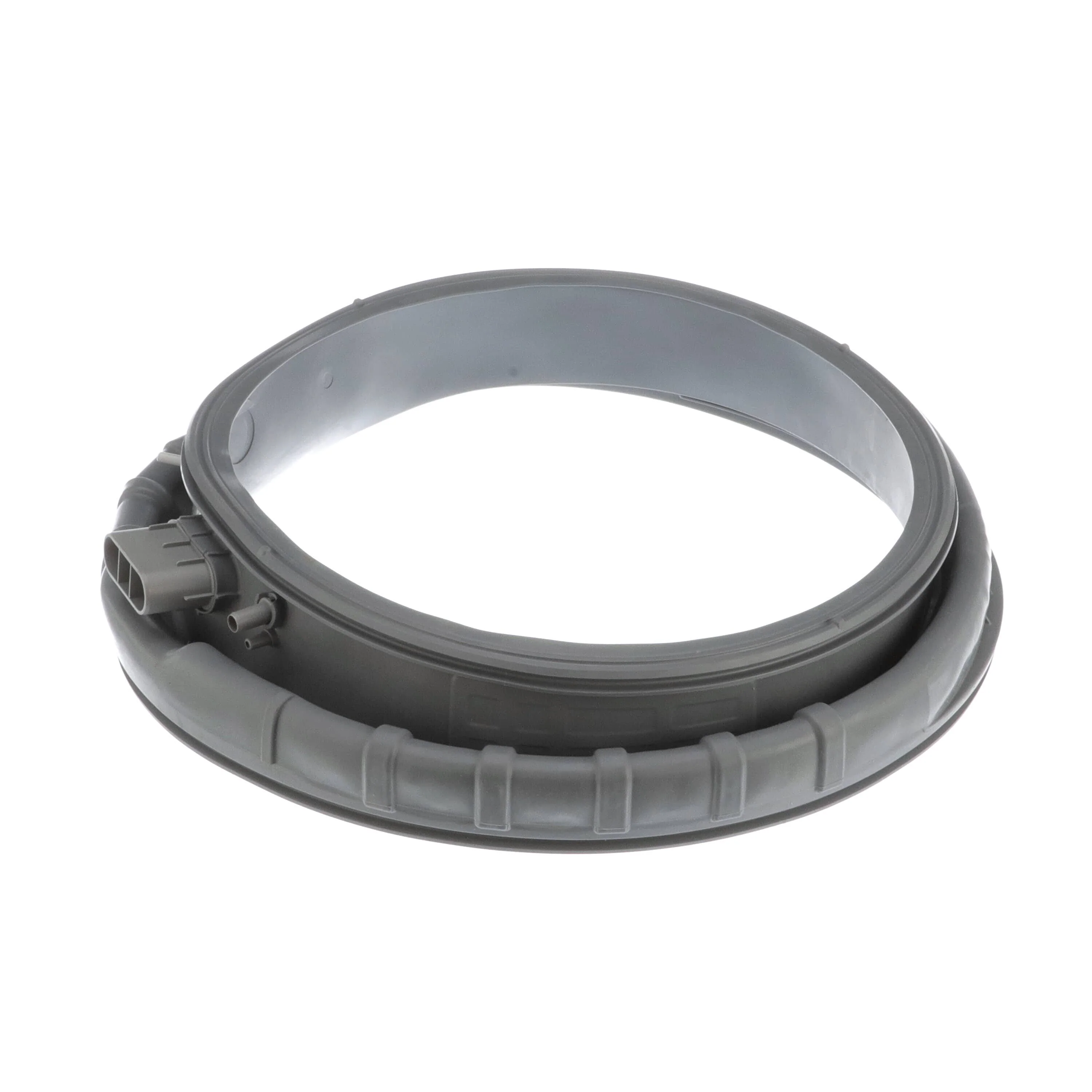 DC64-02805A Washer Door Boot Seal Bellow - Image 4