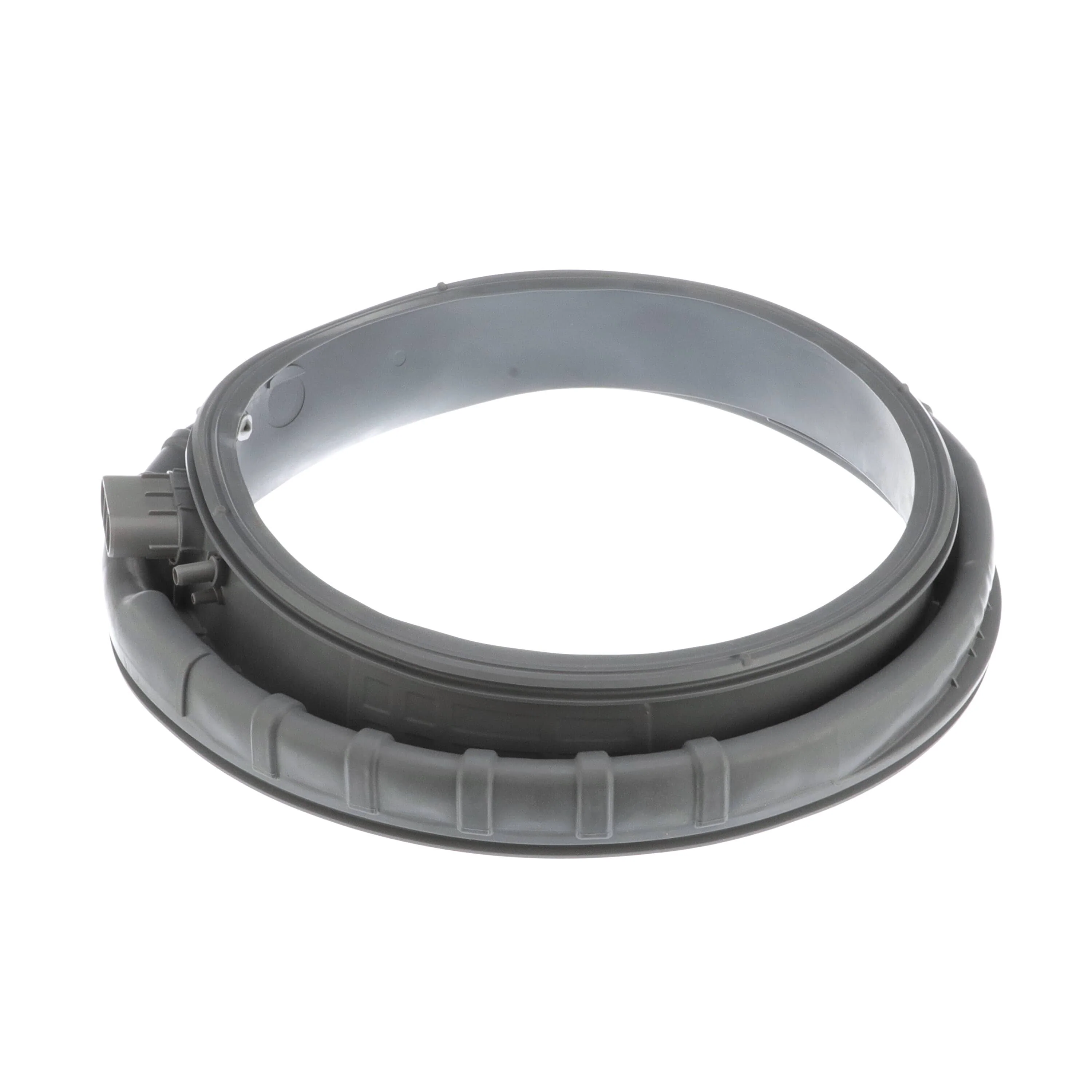 DC64-02805A Washer Door Boot Seal Bellow - Image 5