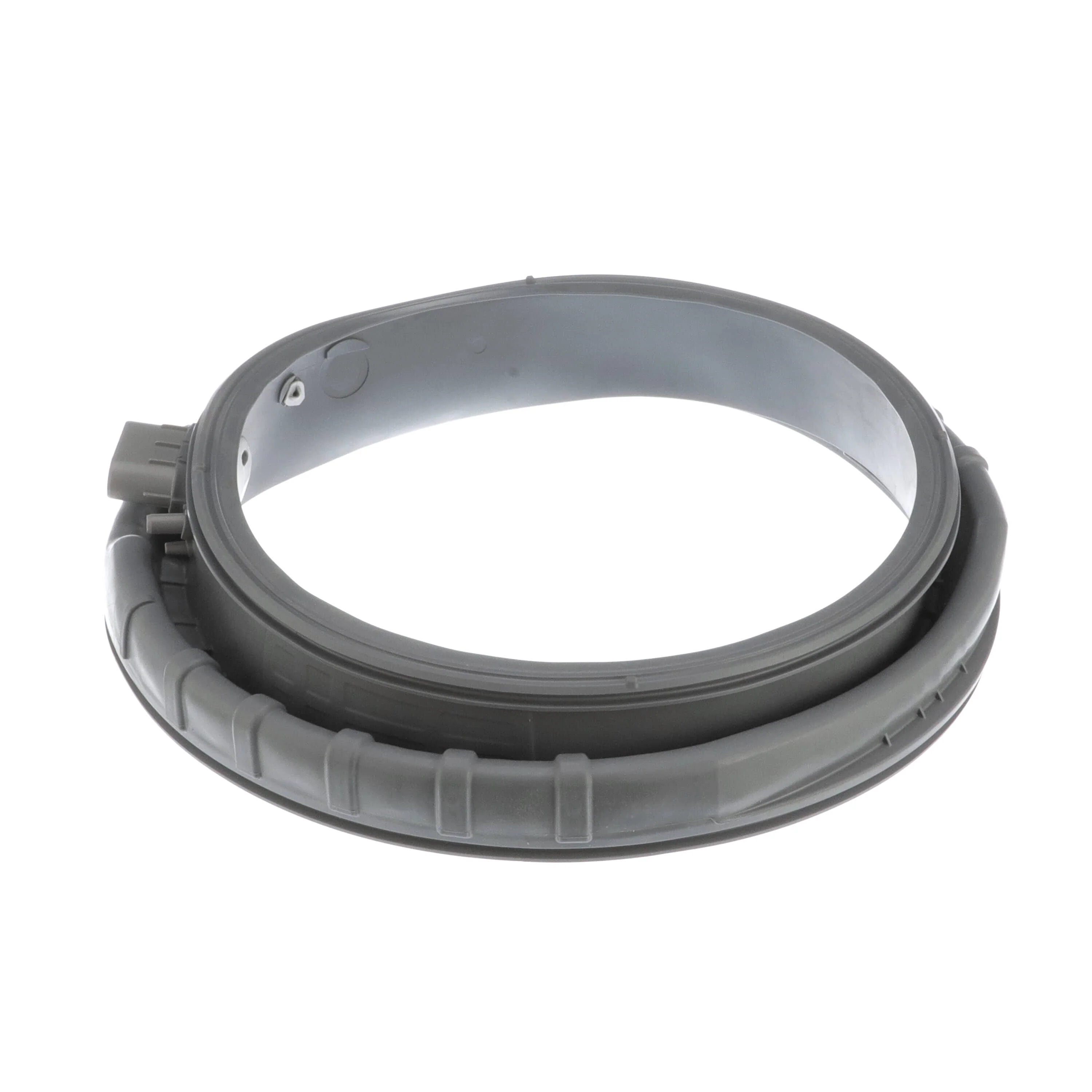DC64-02805A Washer Door Boot Seal Bellow - Image 6