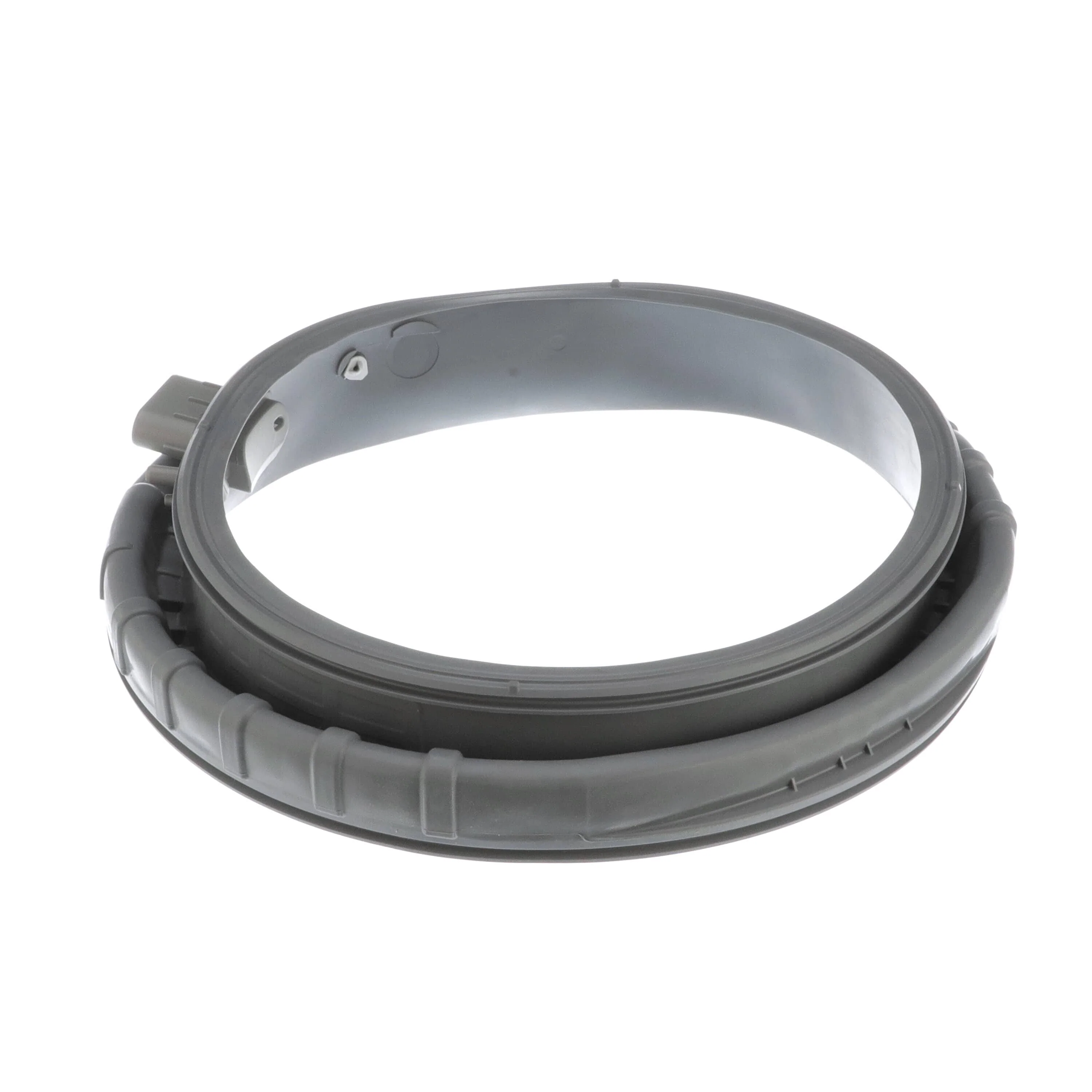 DC64-02805A Washer Door Boot Seal Bellow - Image 7