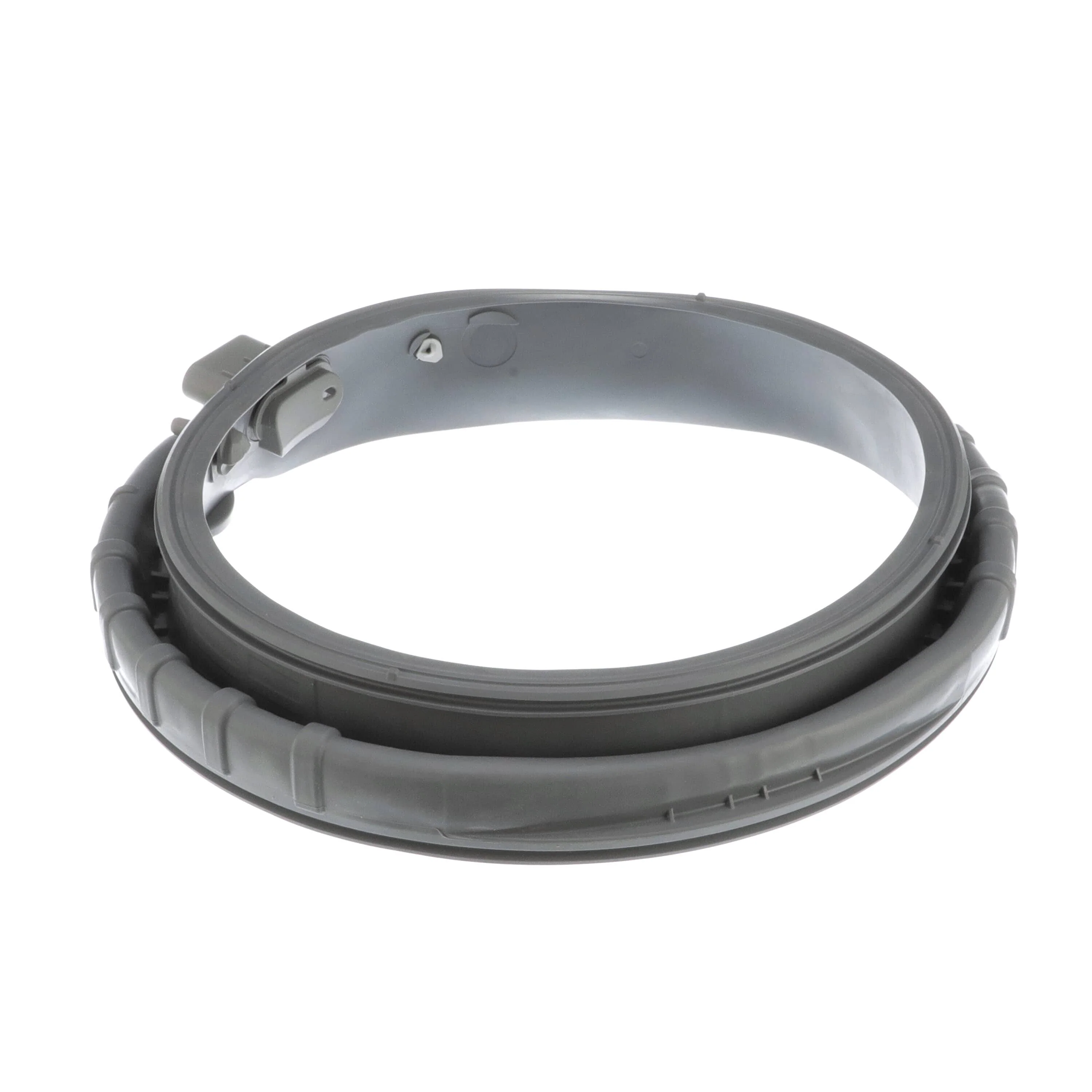 DC64-02805A Washer Door Boot Seal Bellow - Image 8