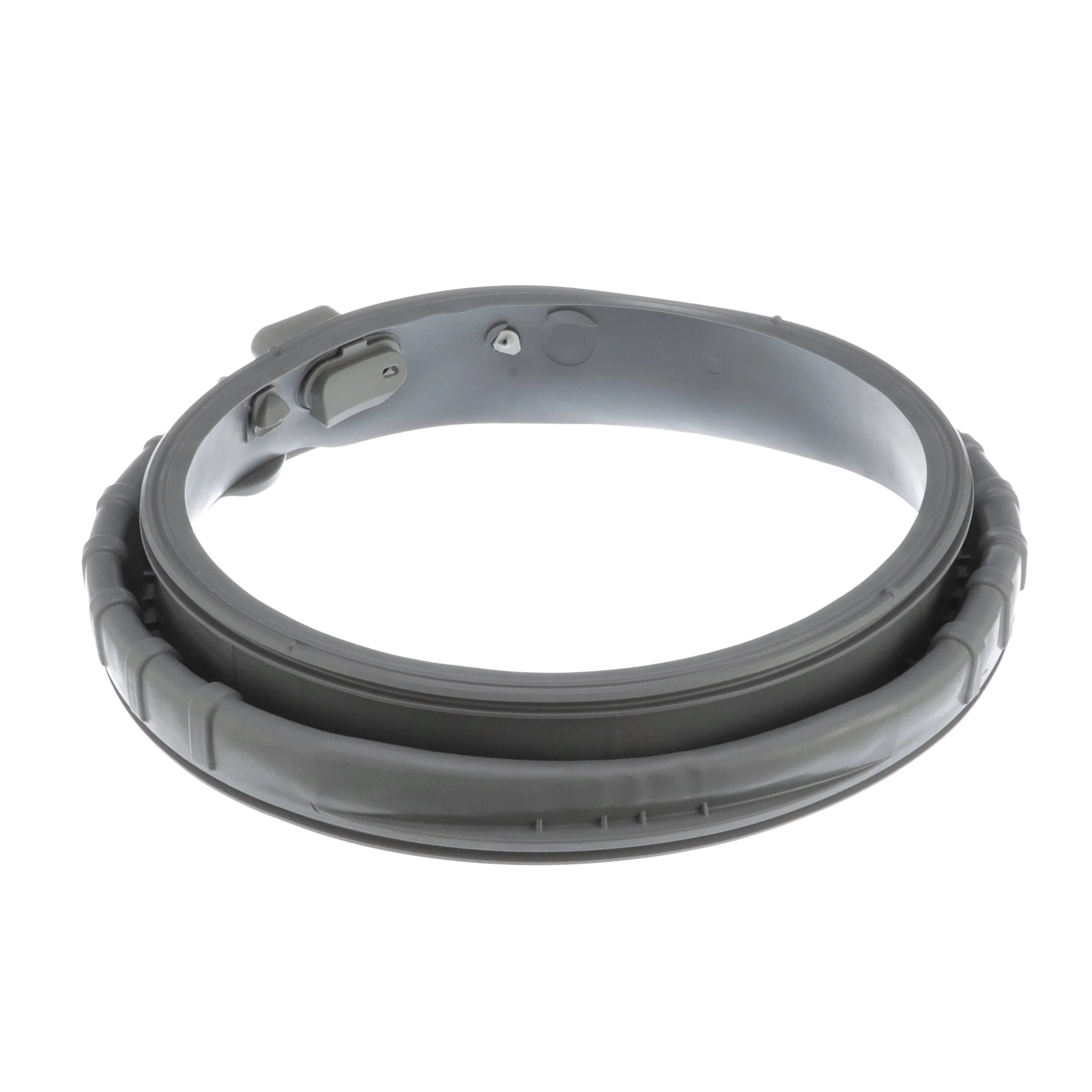 DC64-02805A Washer Door Boot Seal Bellow - Image 9
