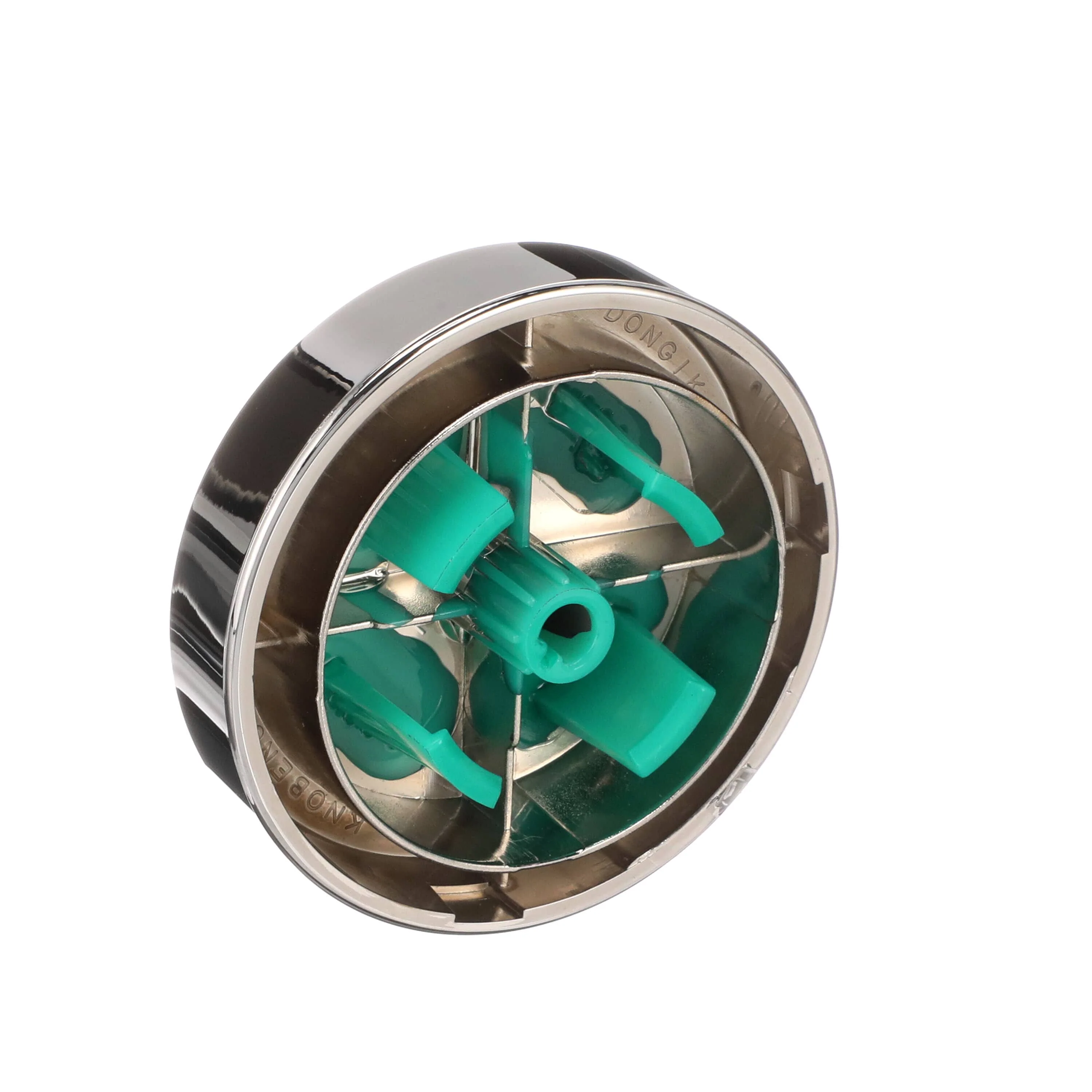 DC64-03824A Knob Encoder - Image 10