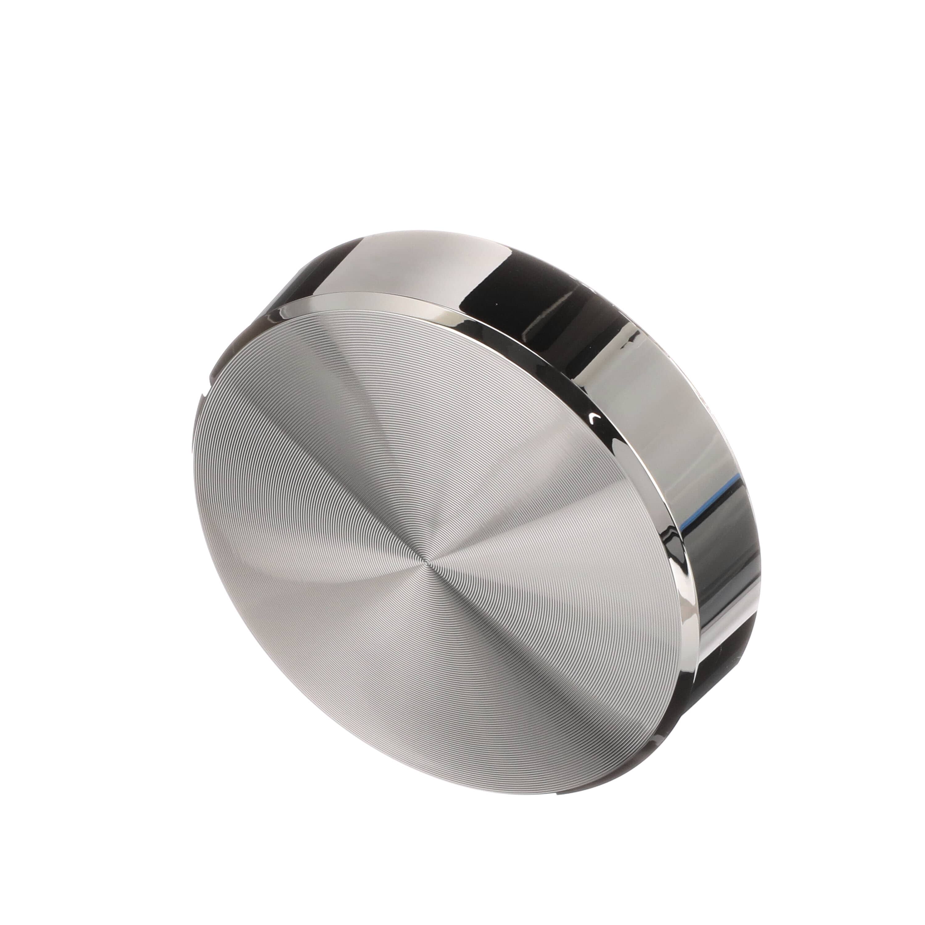 DC64-03824A Knob Encoder - Image 2
