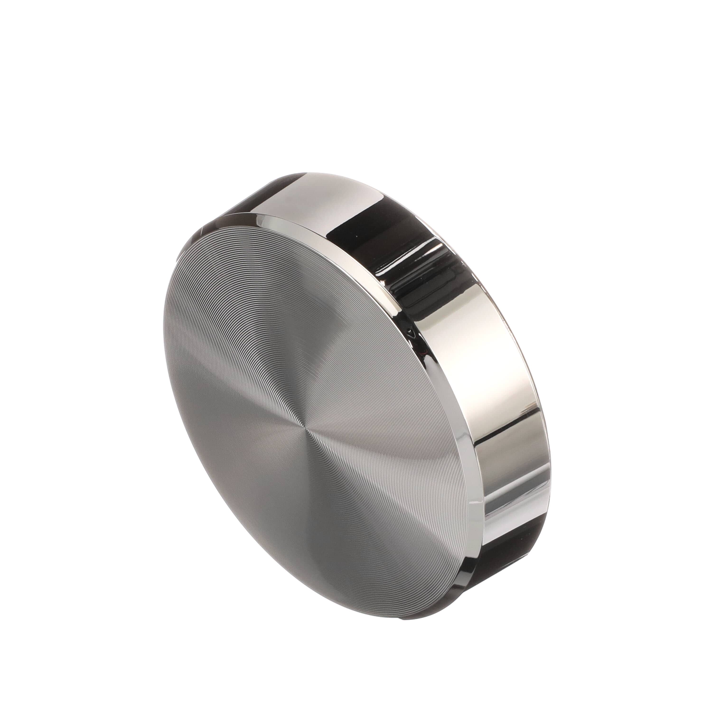 DC64-03824A Knob Encoder - Image 3