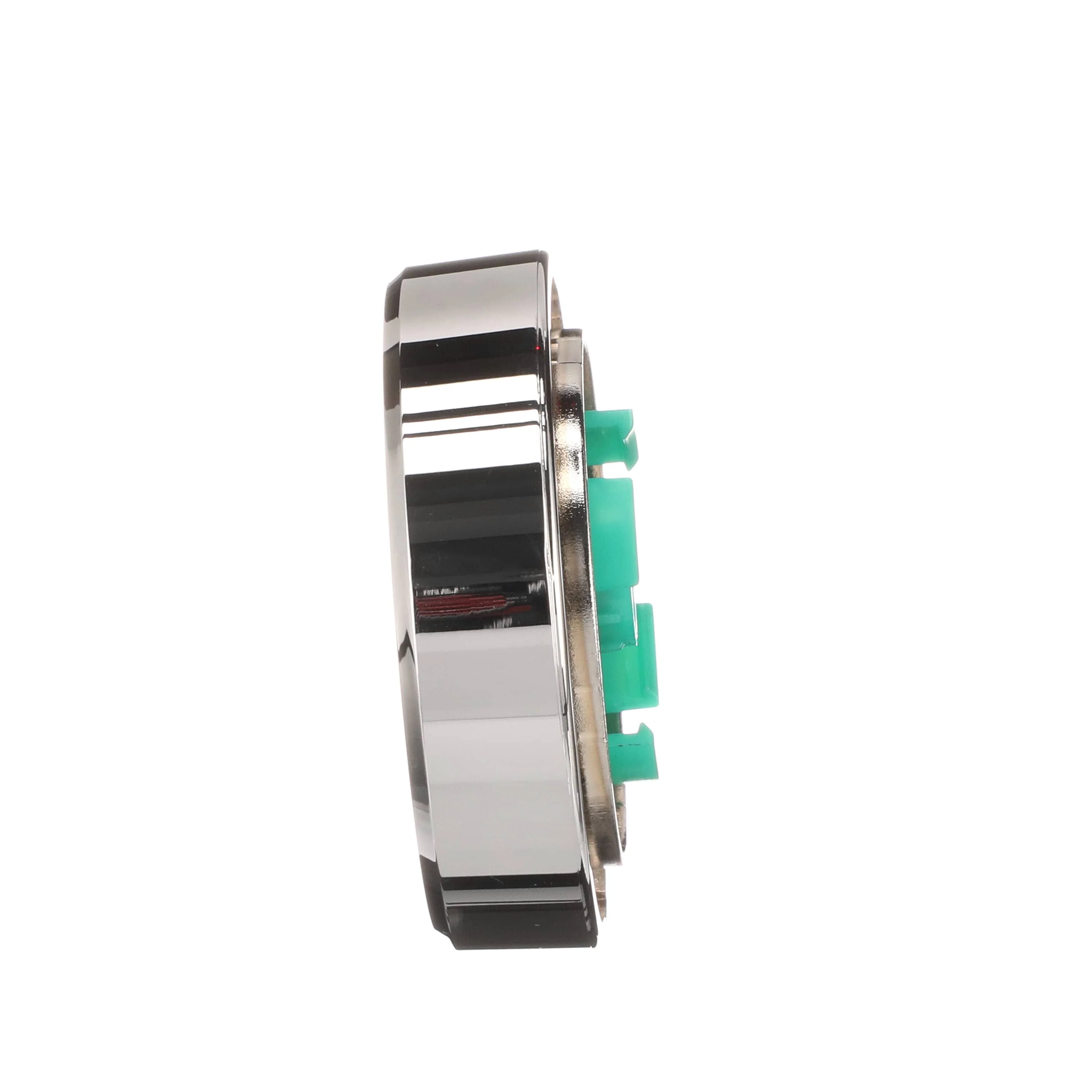 DC64-03824A Knob Encoder - Image 6