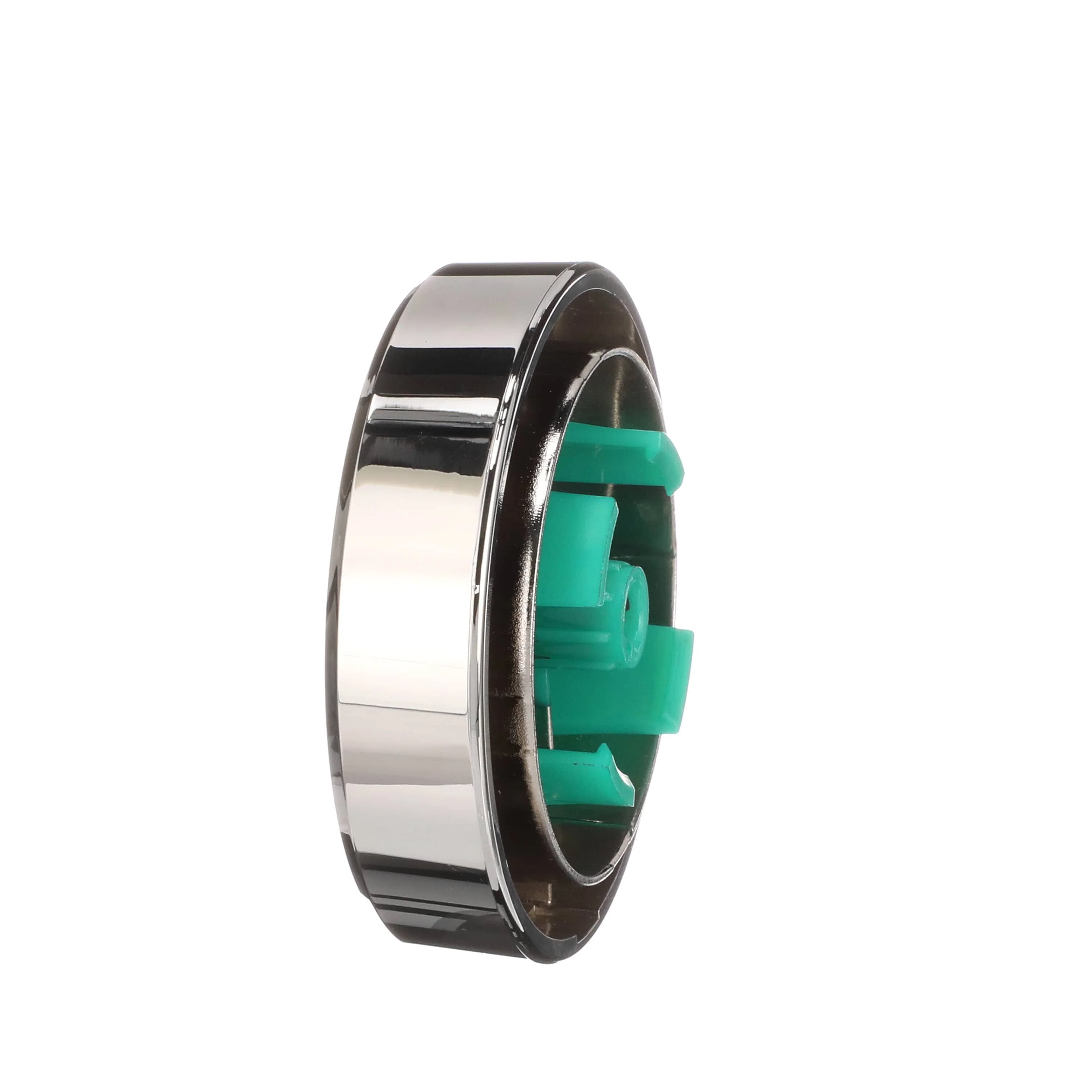 DC64-03824A Knob Encoder - Image 7