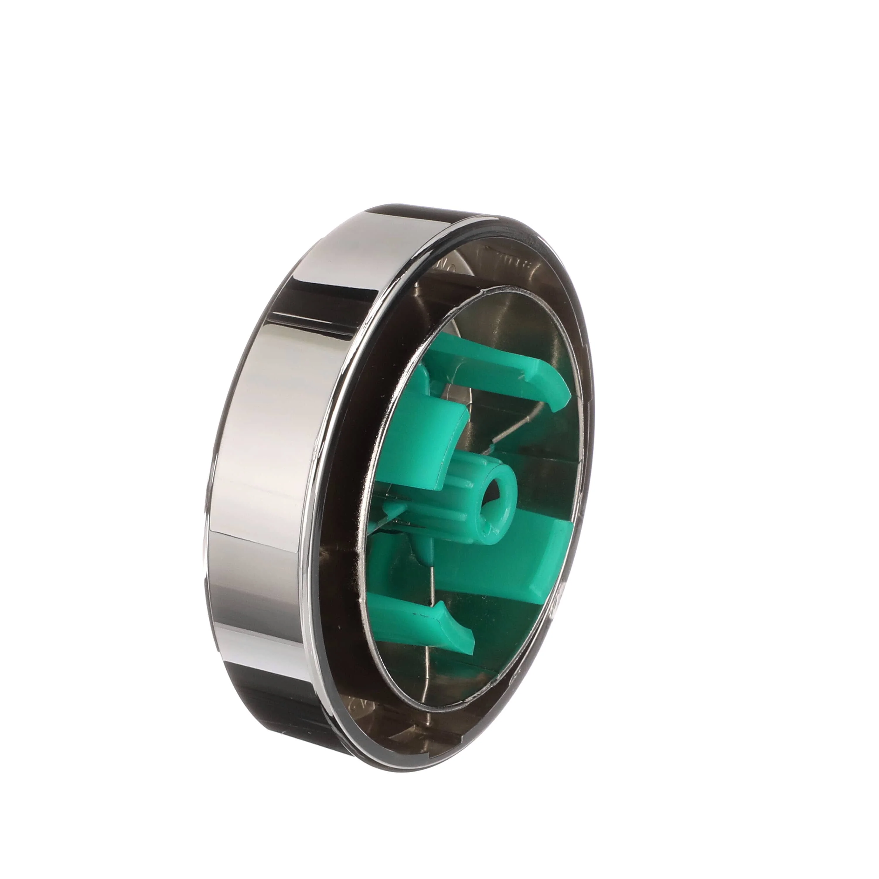 DC64-03824A Knob Encoder - Image 8