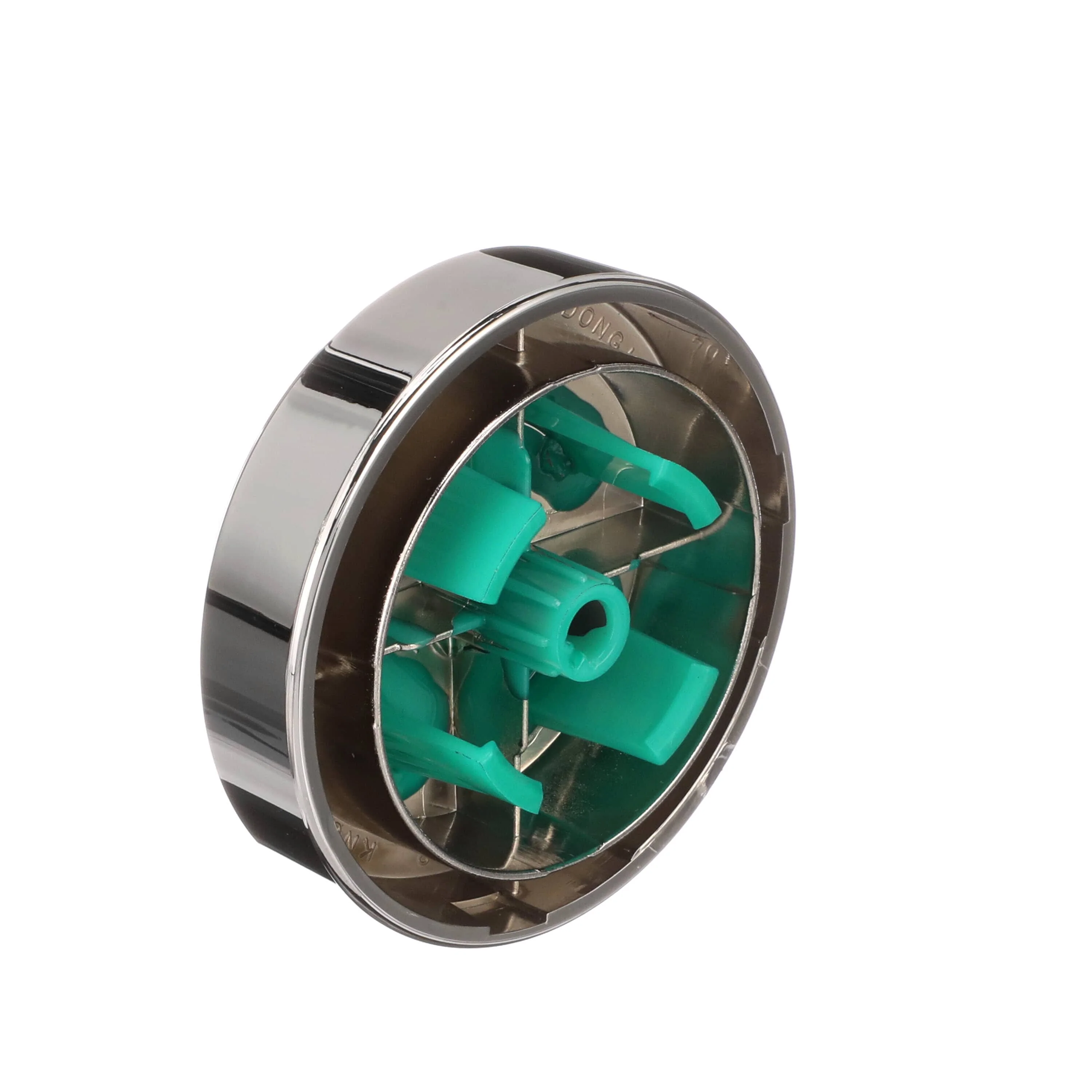 DC64-03824A Knob Encoder - Image 9