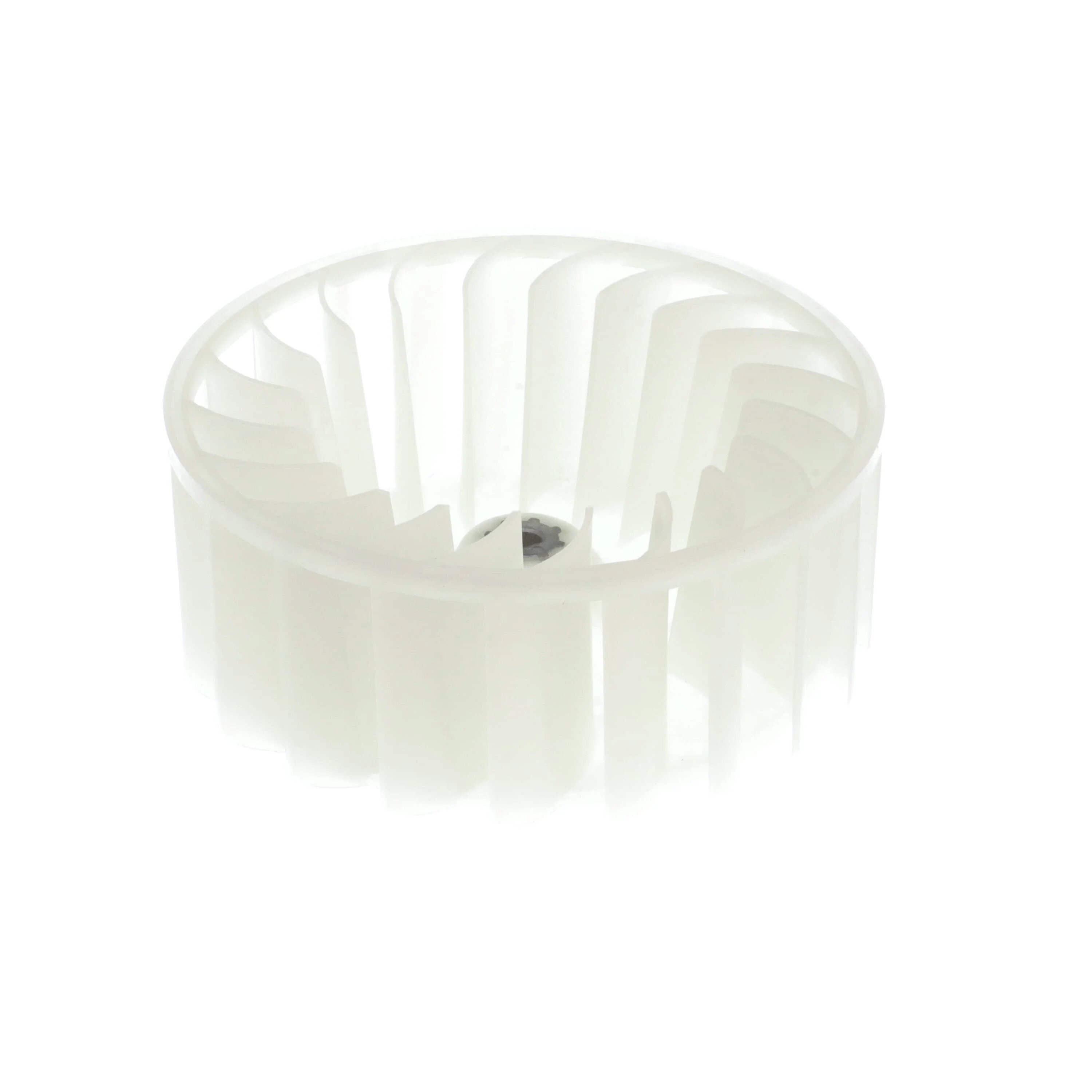 DC67-00180B Dryer Blower Wheel - Image 10
