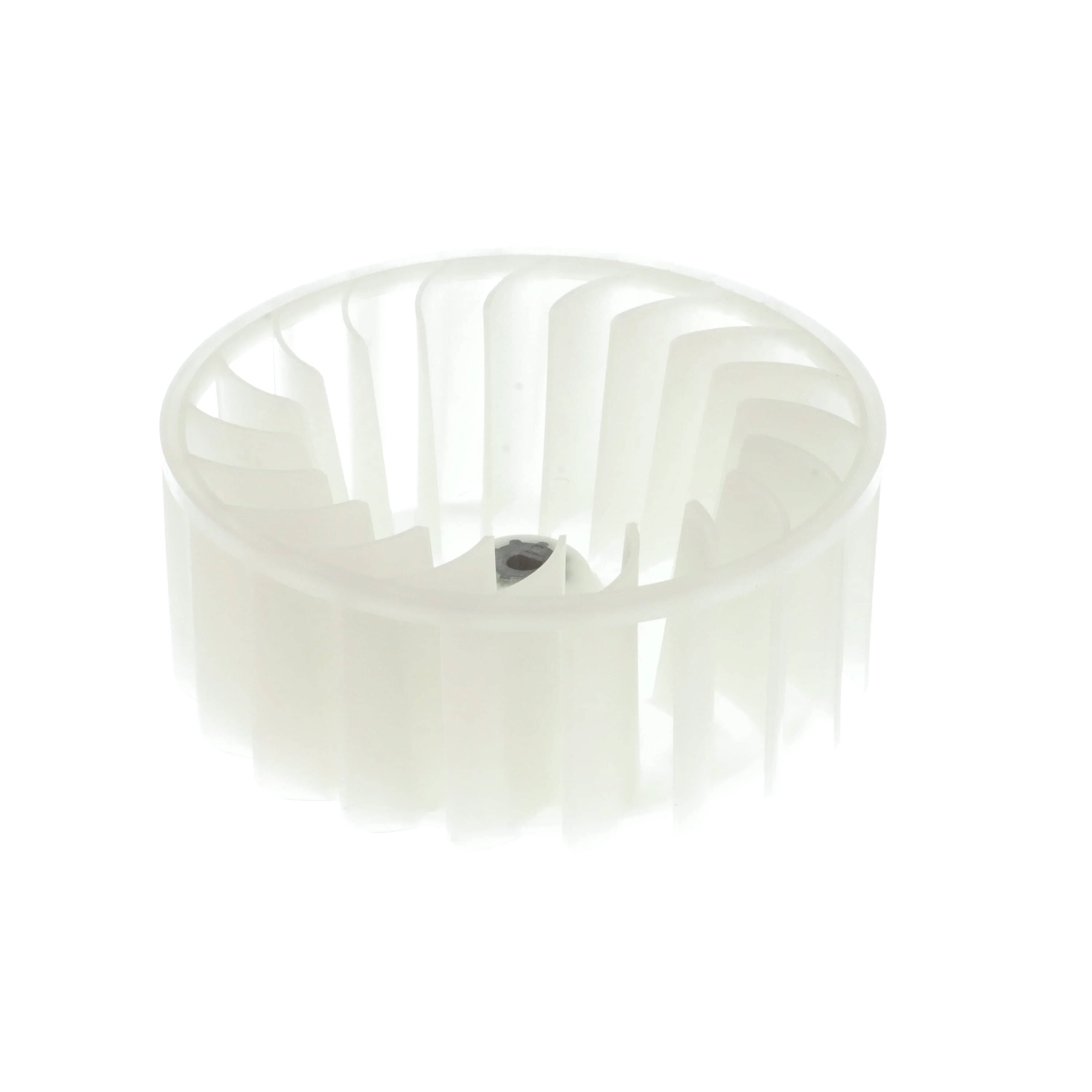 DC67-00180B Dryer Blower Wheel - Image 2