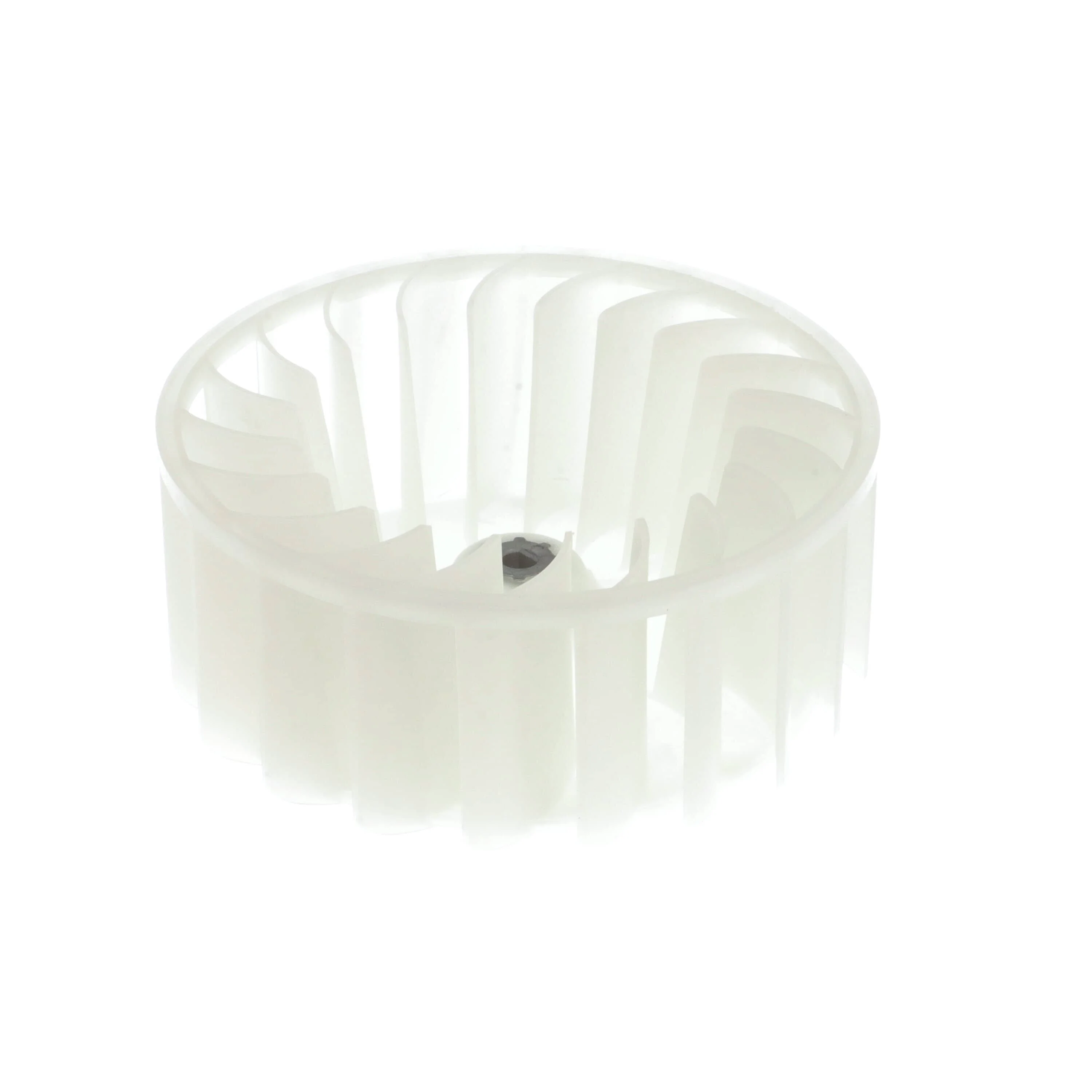 DC67-00180B Dryer Blower Wheel - Image 3