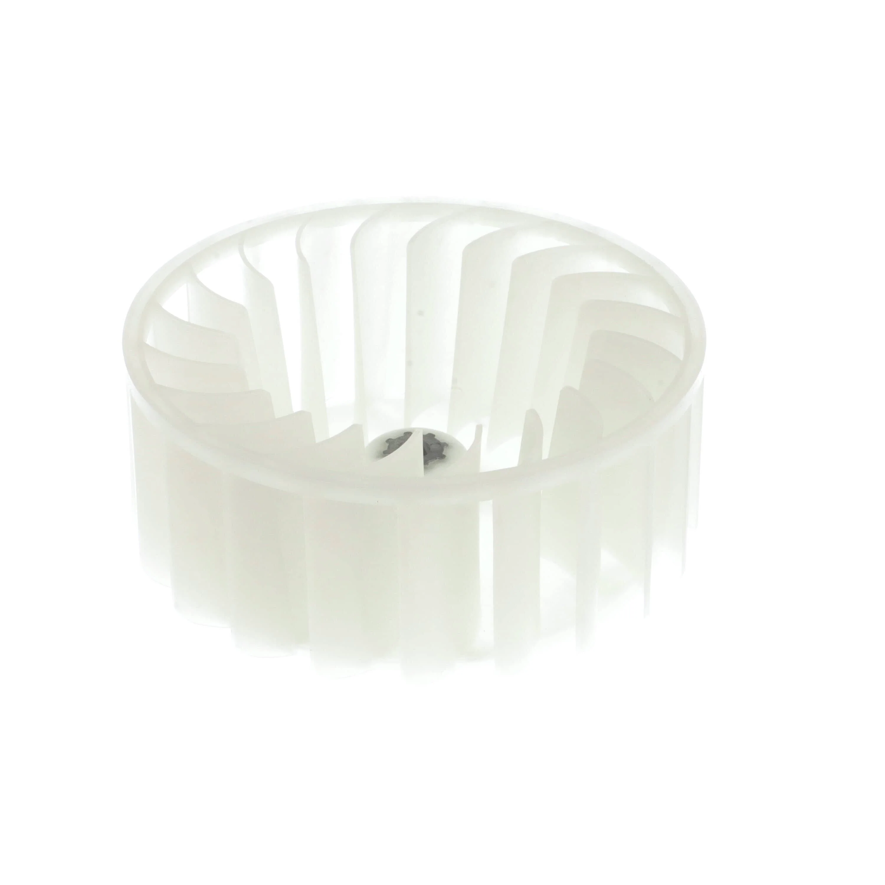 DC67-00180B Dryer Blower Wheel - Image 5