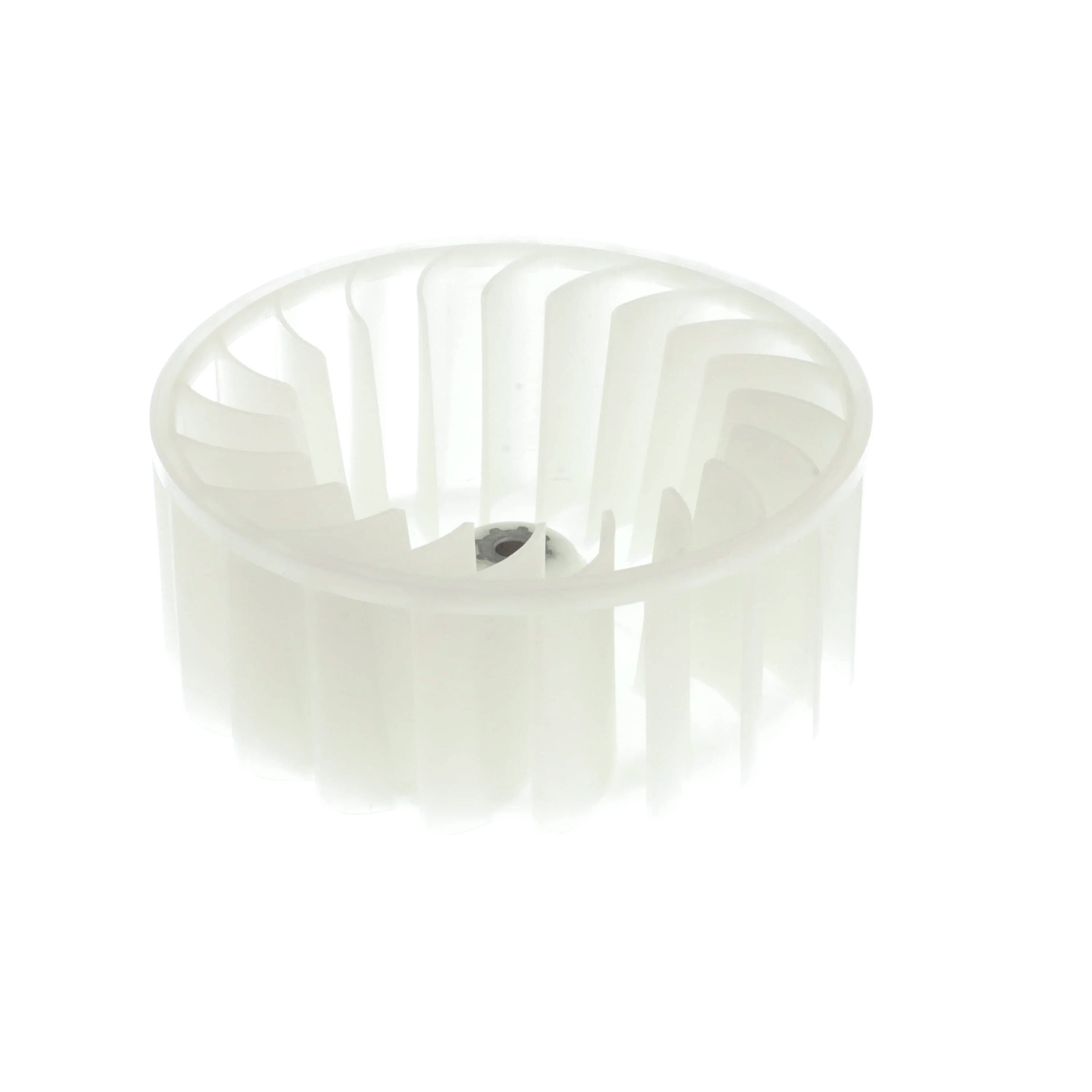 DC67-00180B Dryer Blower Wheel - Image 7