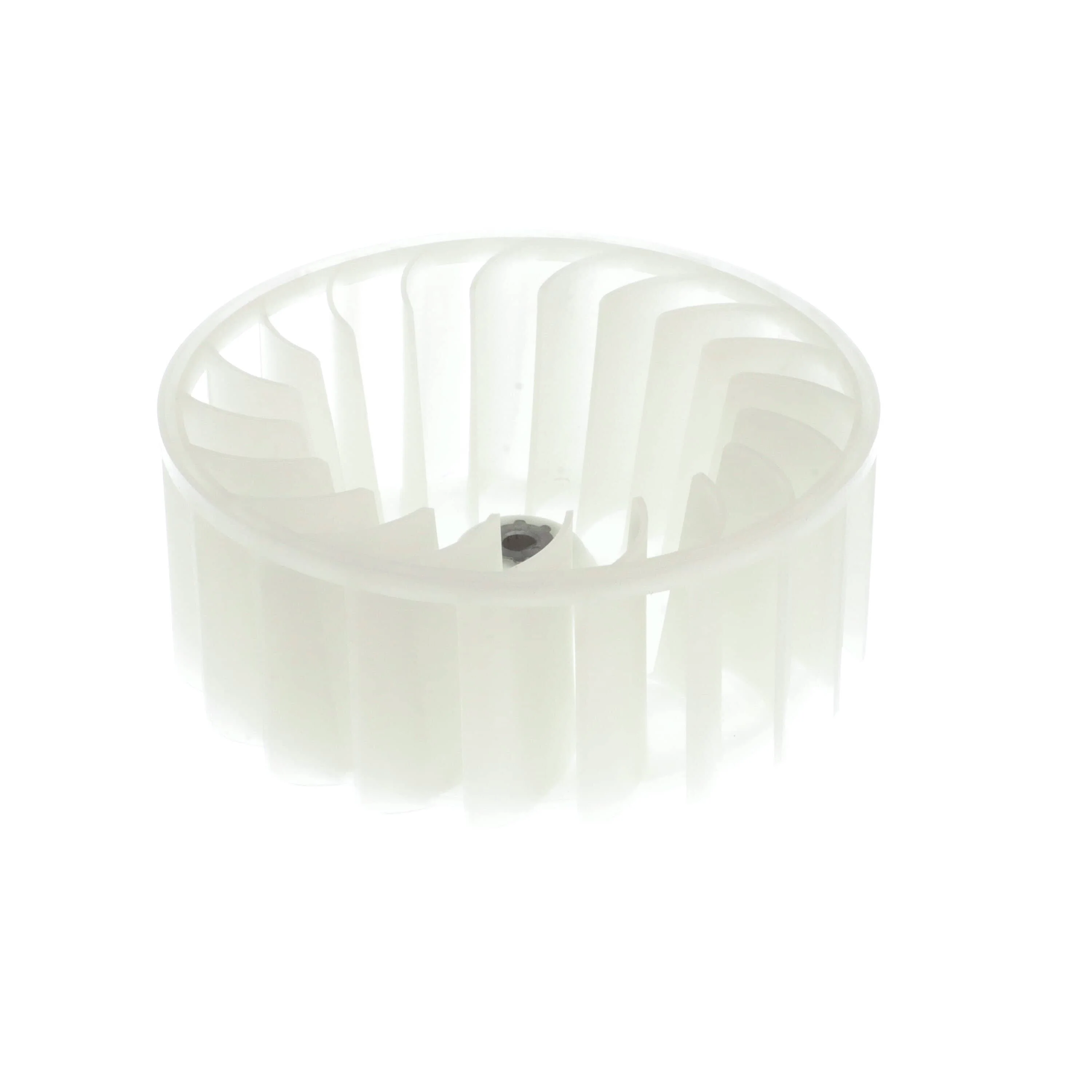 DC67-00180B Dryer Blower Wheel - Image 9