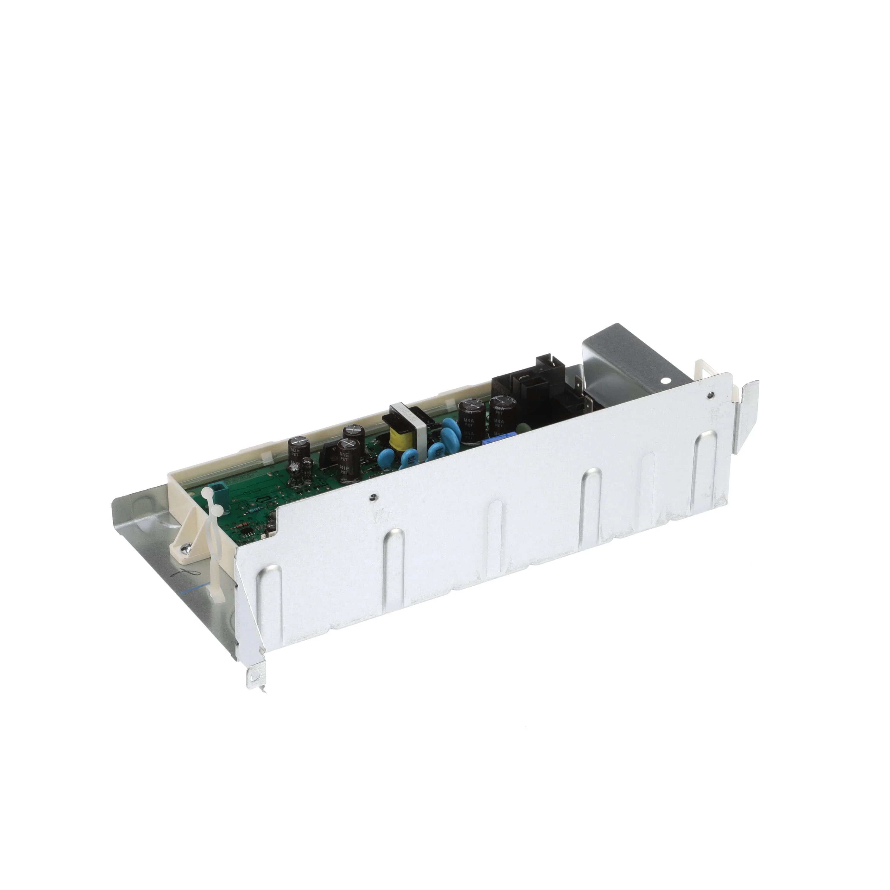 DC92-01596D Dryer Electronic Control Board - Image 10