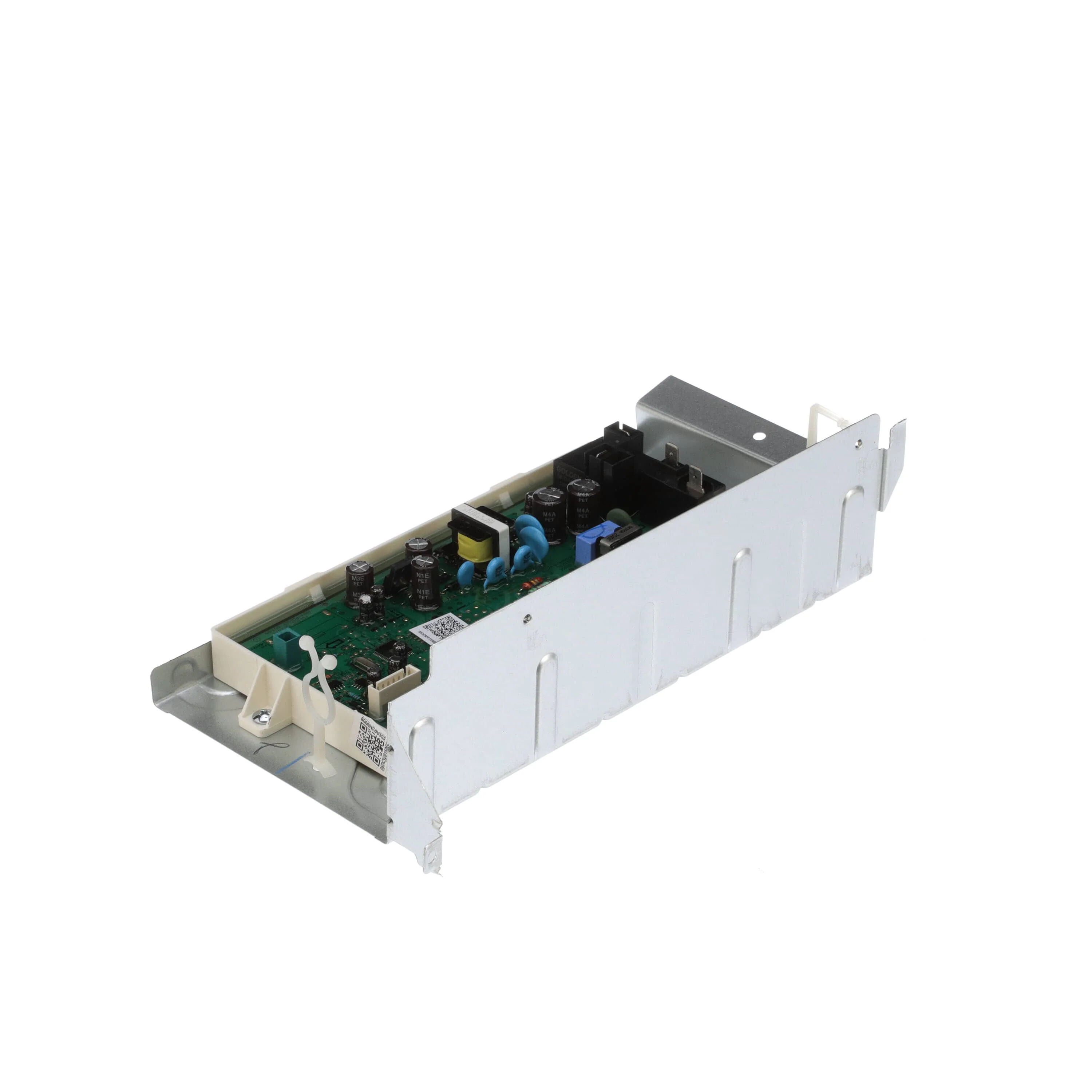 DC92-01596D Dryer Electronic Control Board - Image 9