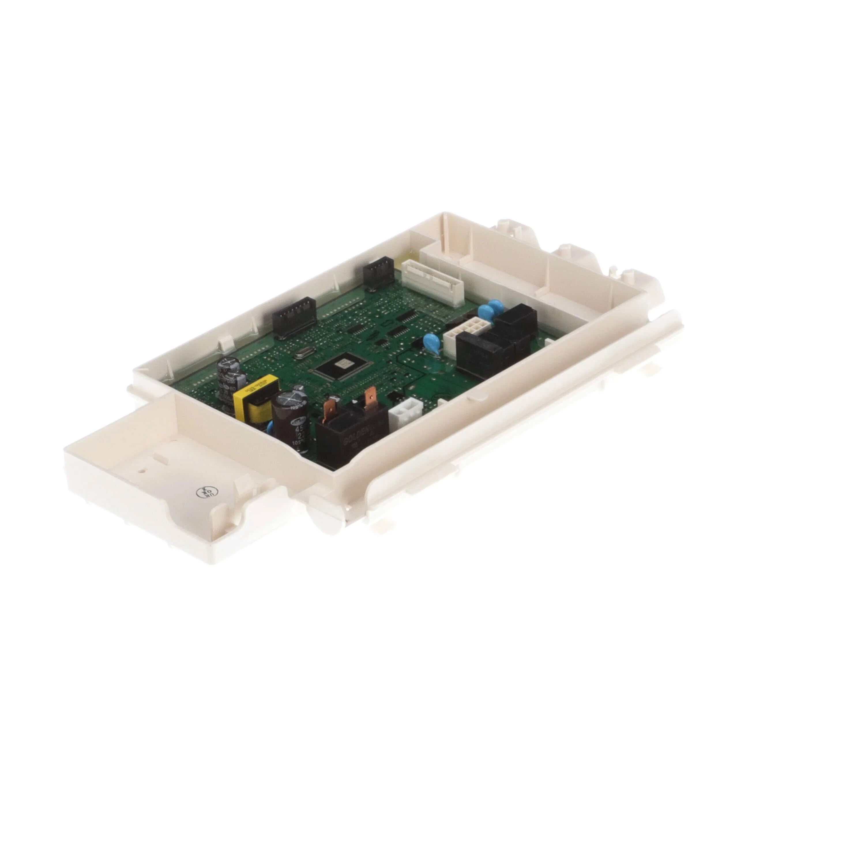 Samsung Washer Electronic Control Board DC92-01803D - Image 10