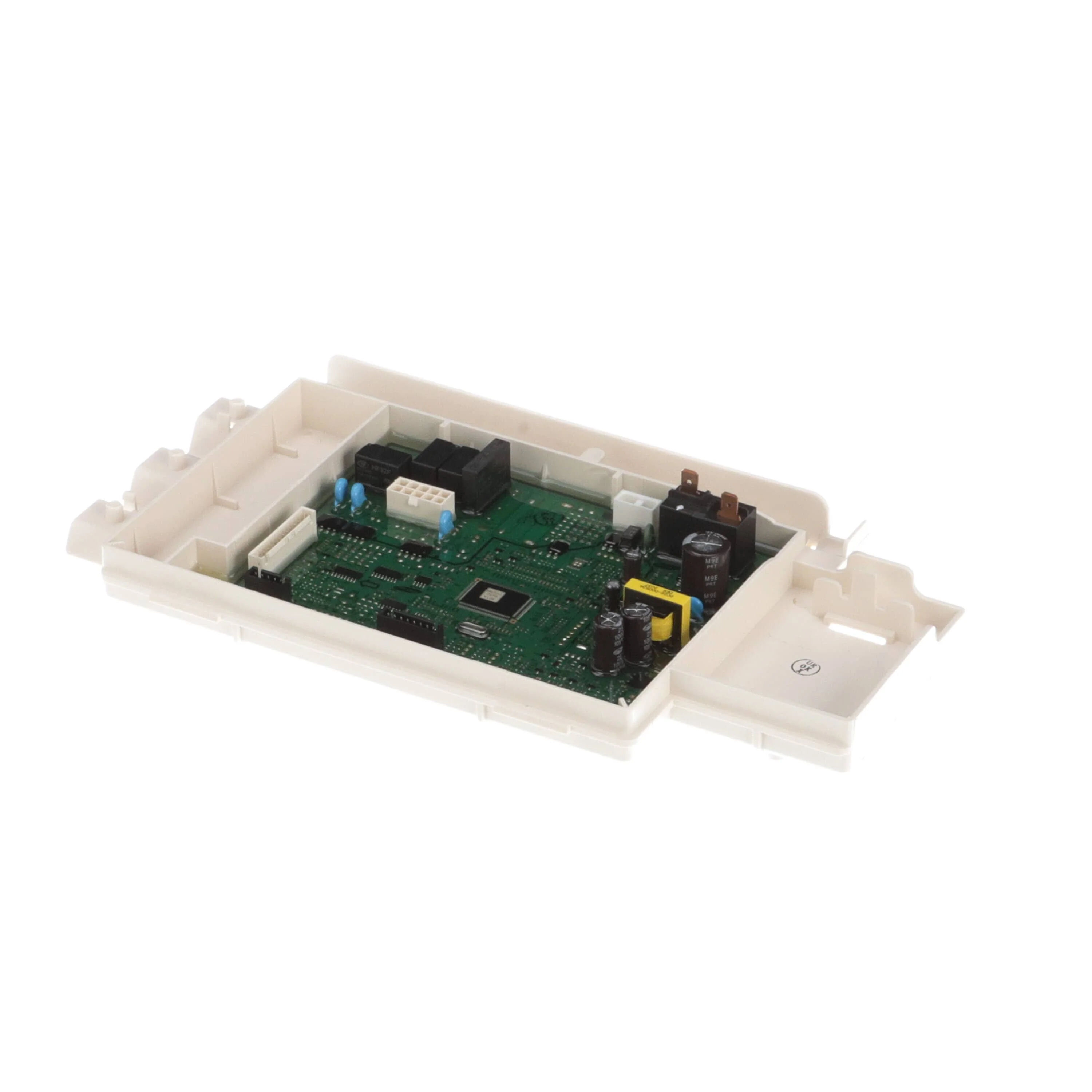 Samsung Washer Electronic Control Board DC92-01803D - Image 3