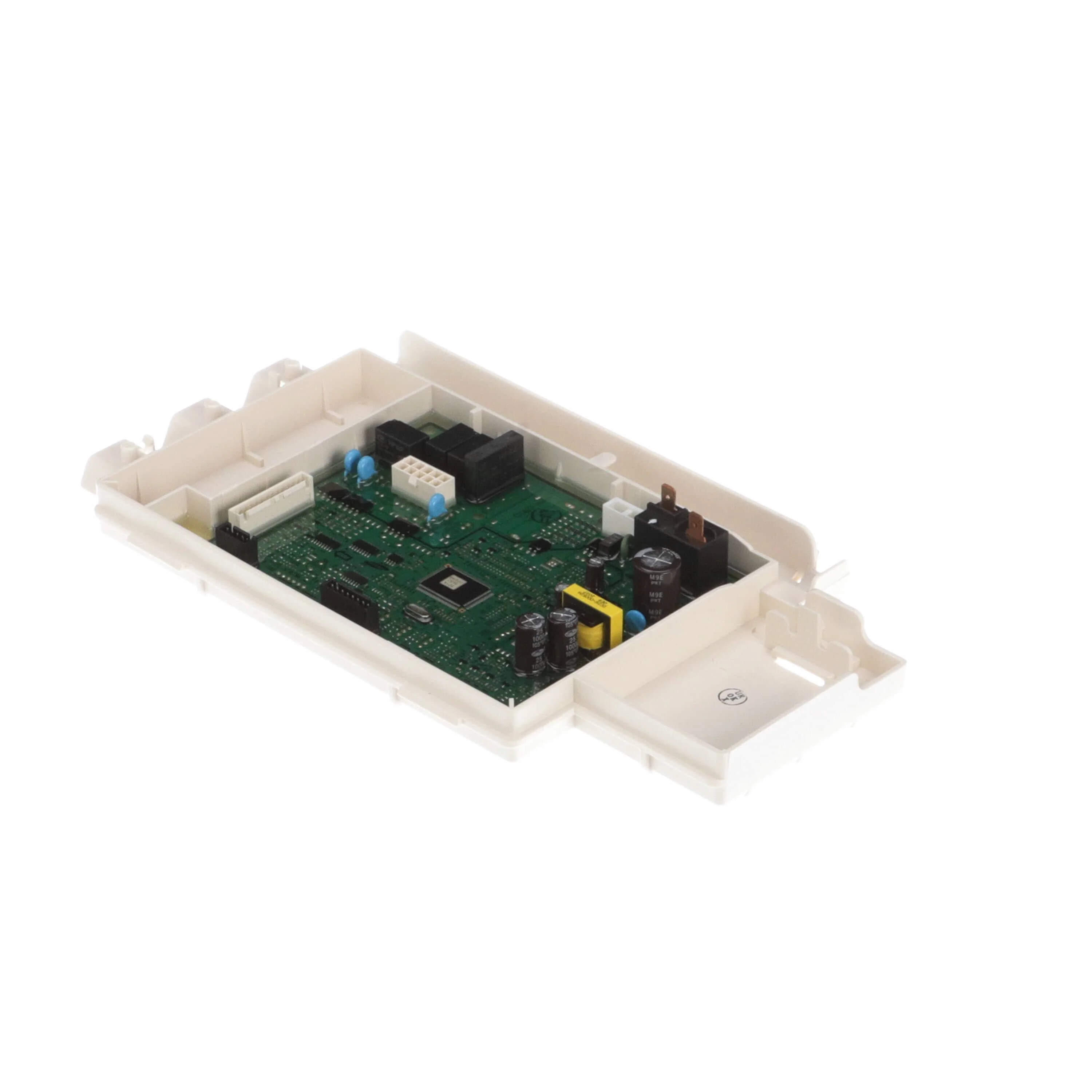 Samsung Washer Electronic Control Board DC92-01803D - Image 4