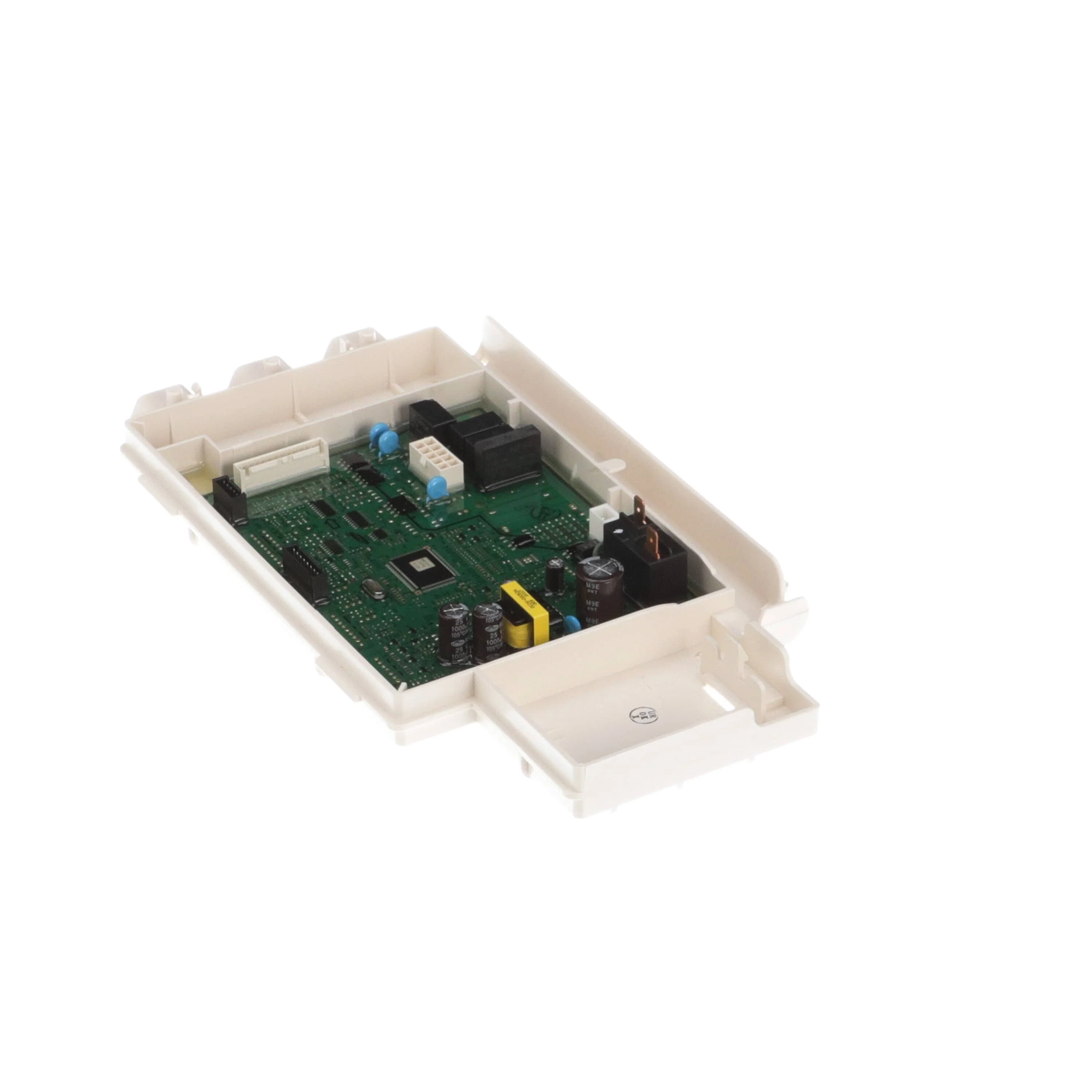 Samsung Washer Electronic Control Board DC92-01803D - Image 5