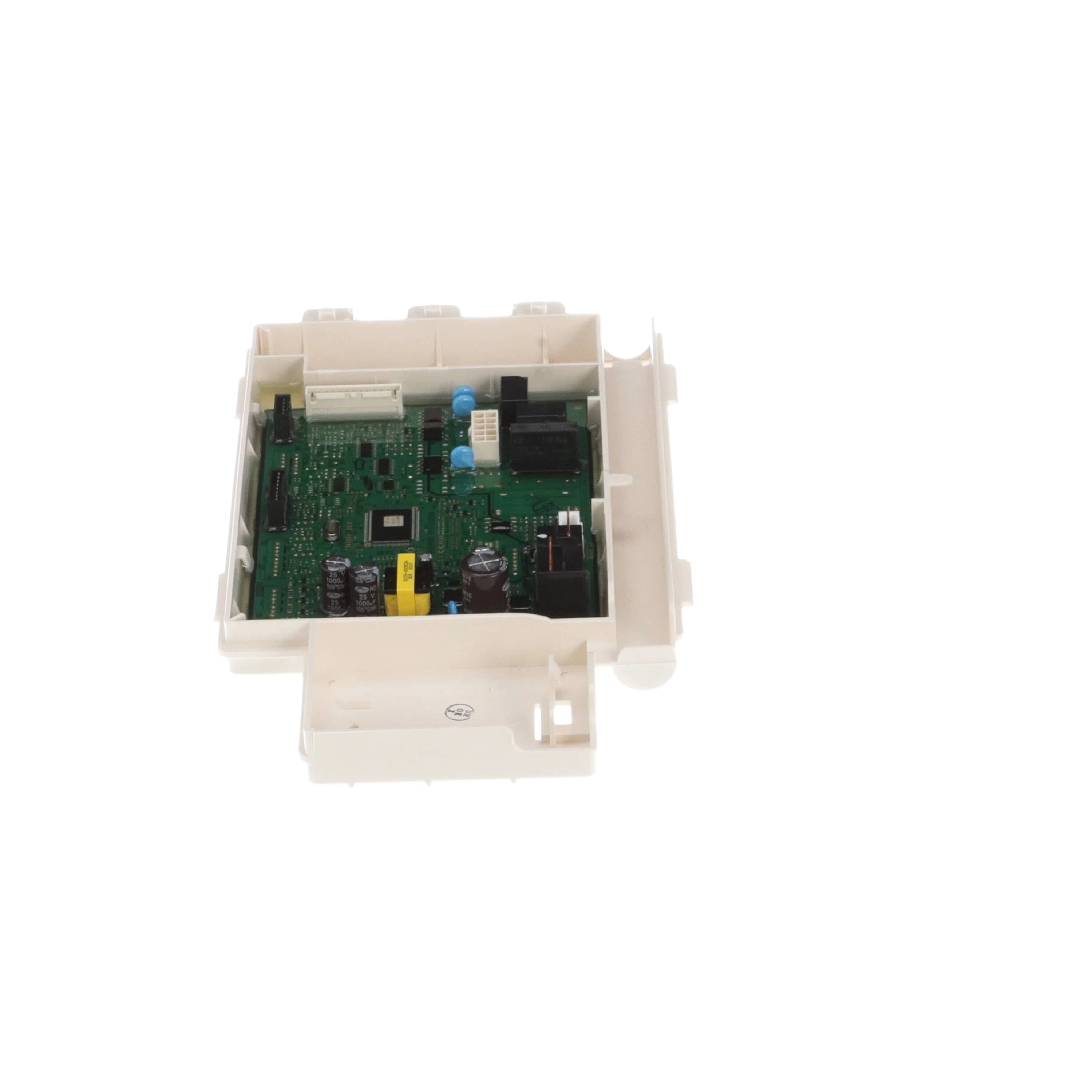 Samsung Washer Electronic Control Board DC92-01803D - Image 7