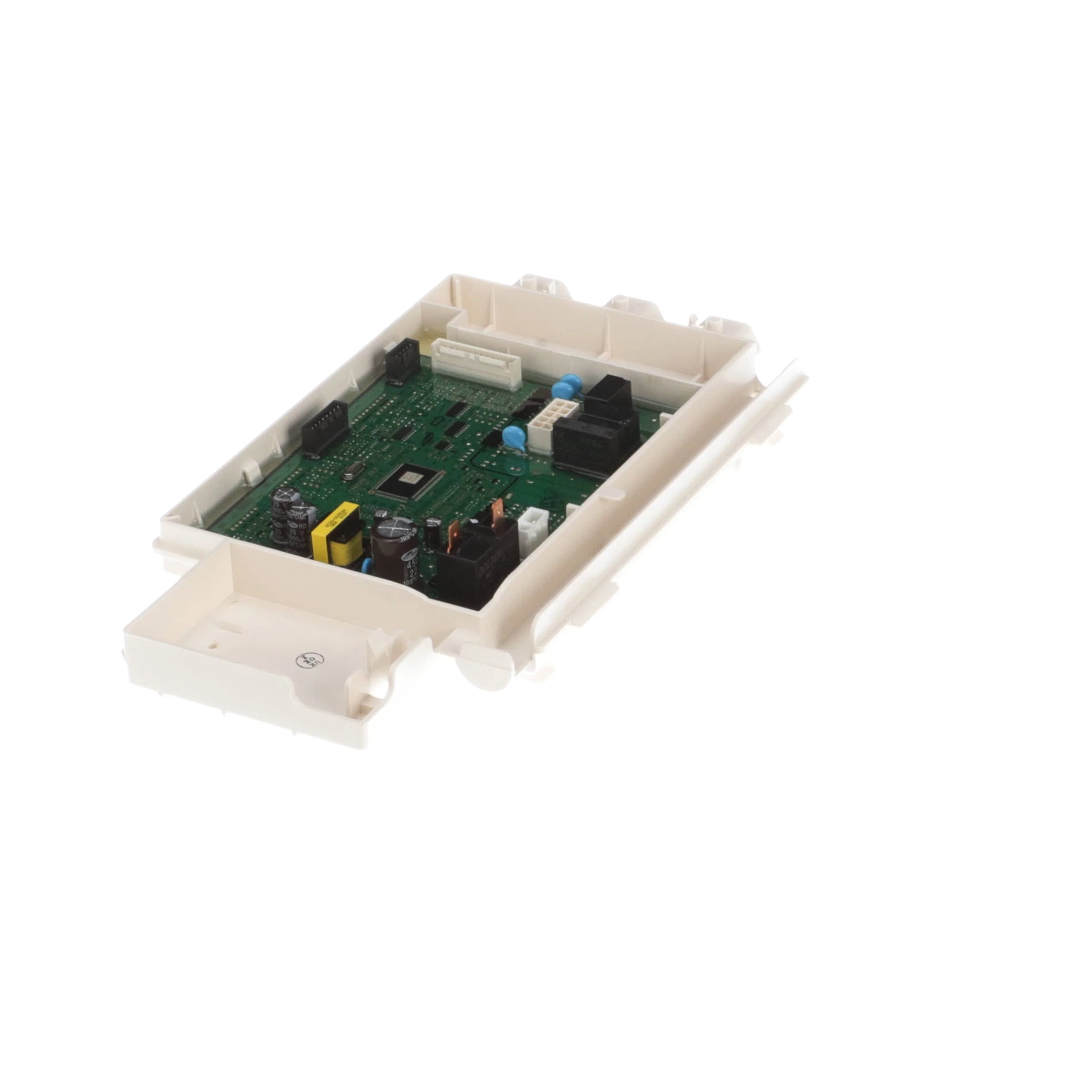Samsung Washer Electronic Control Board DC92-01803D - Image 9
