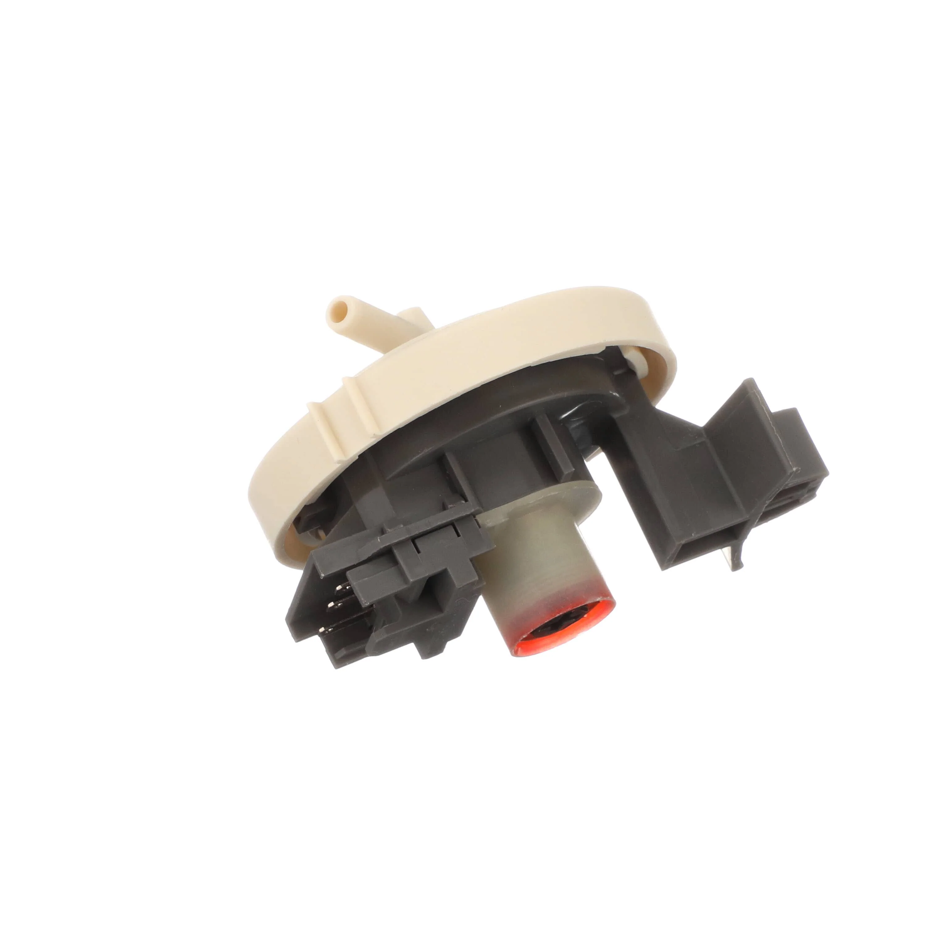 DC96-01703Q Sensor Pressure - Image 10