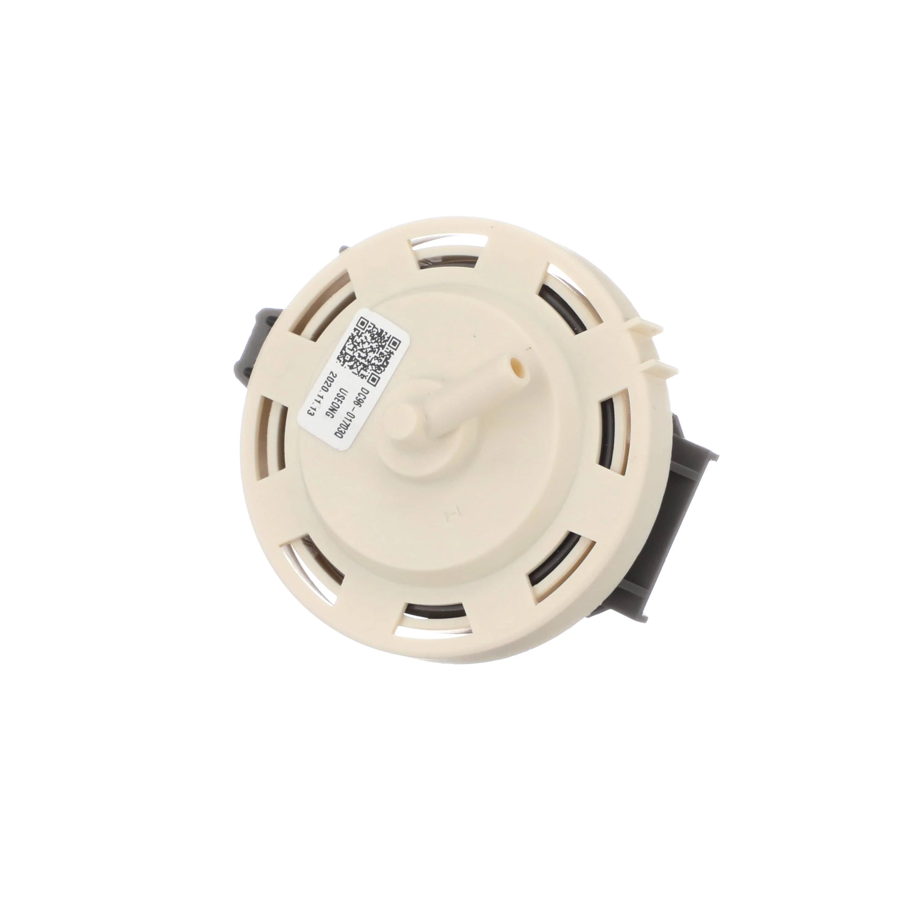 DC96-01703Q Sensor Pressure - Image 2