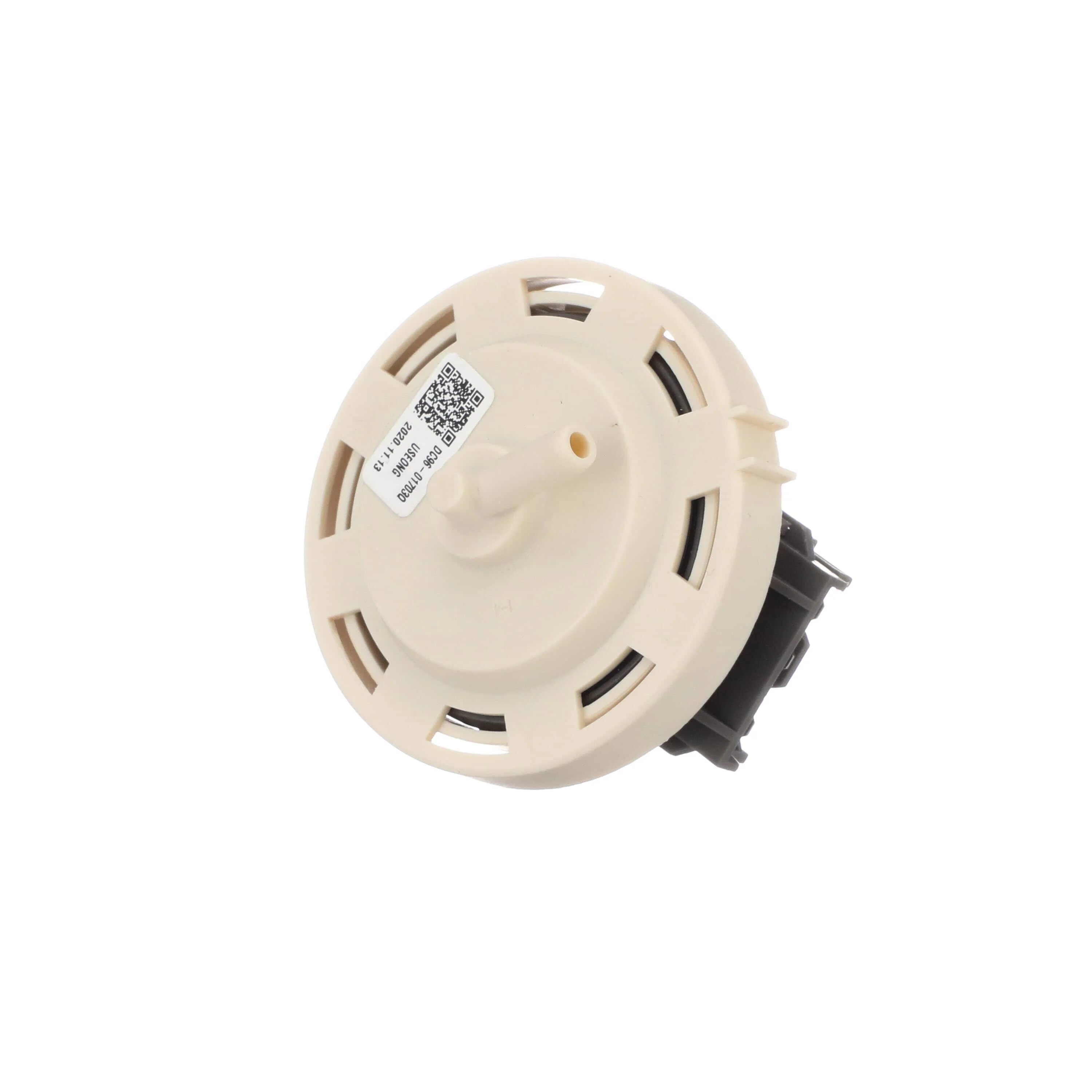 DC96-01703Q Sensor Pressure - Image 3